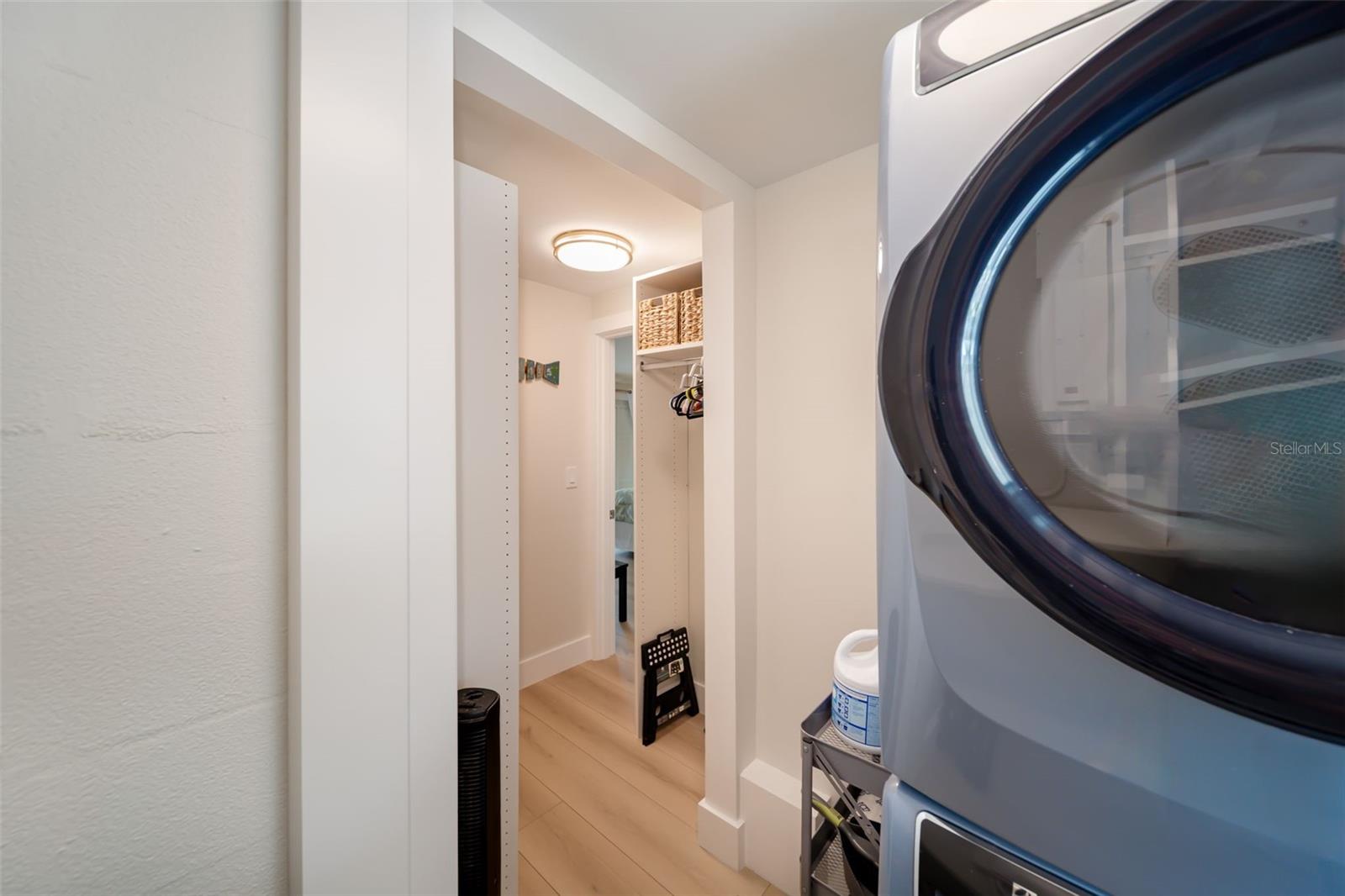 SPANISH MAIN YACHT CLUB CONDO - Residential