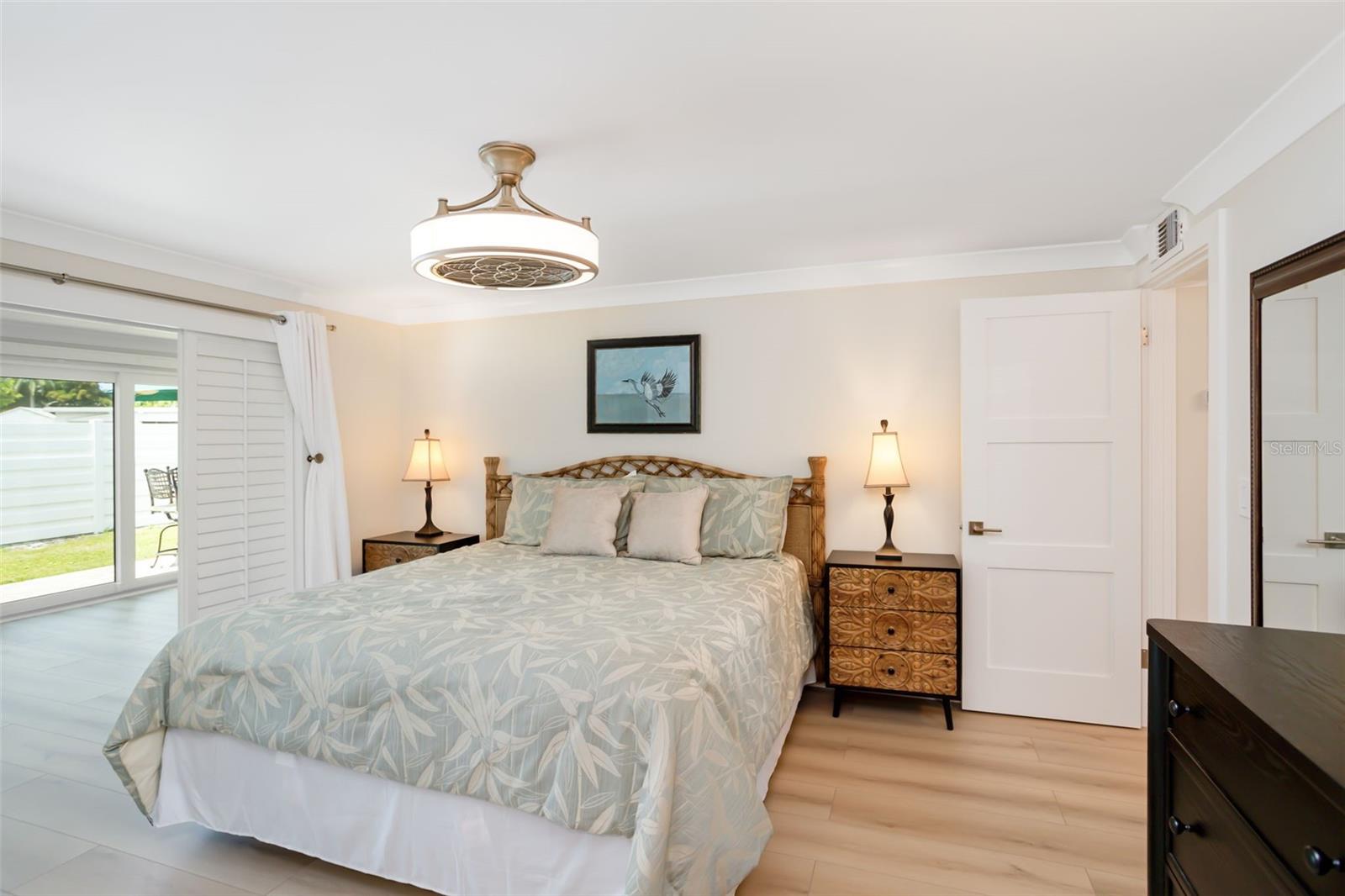 SPANISH MAIN YACHT CLUB CONDO - Residential