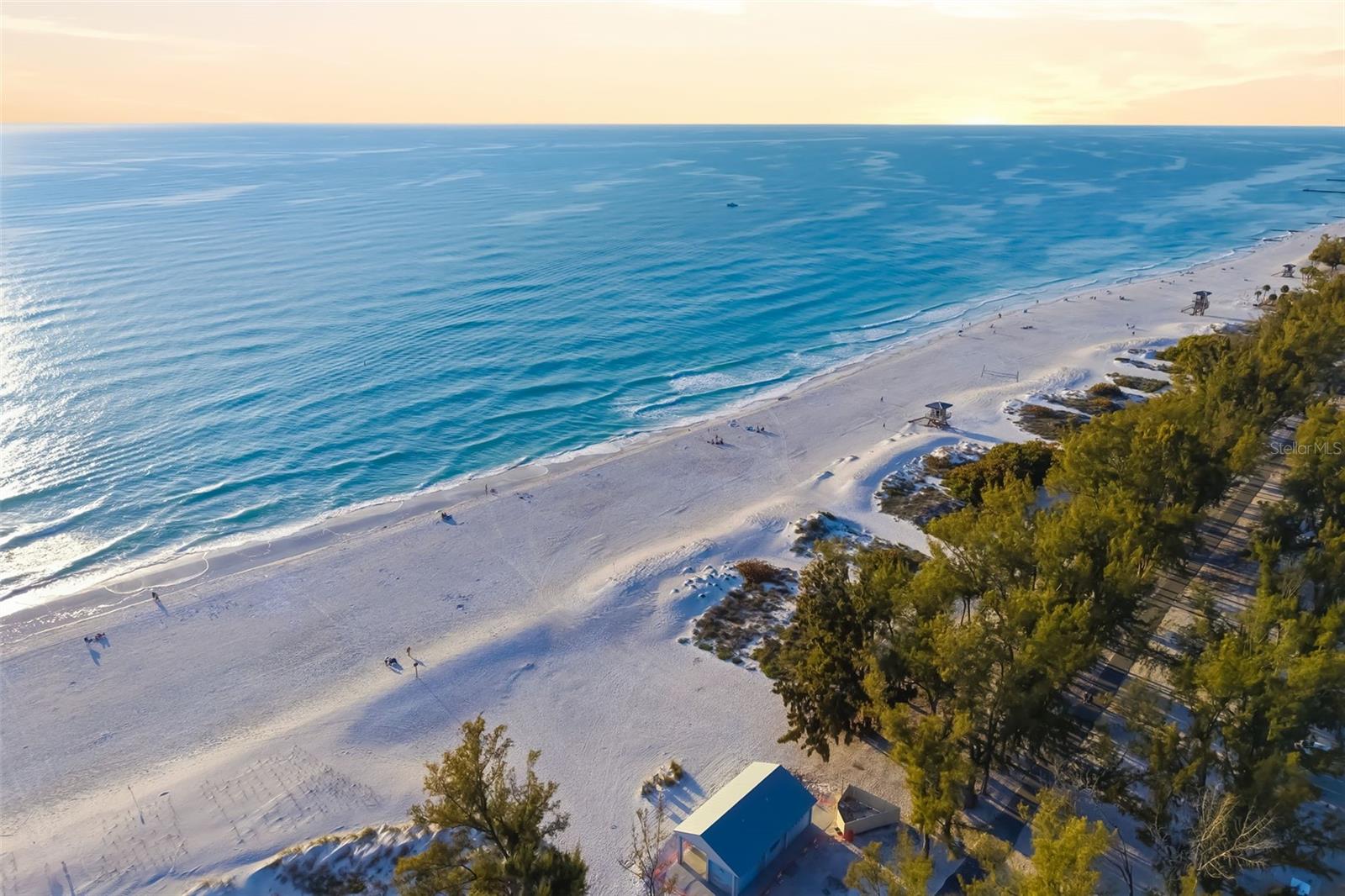 SPANISH MAIN YACHT CLUB CONDO - Residential