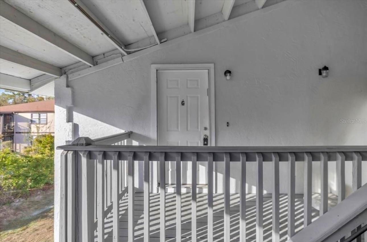 CEDAR WOODS 02 - Residential Lease