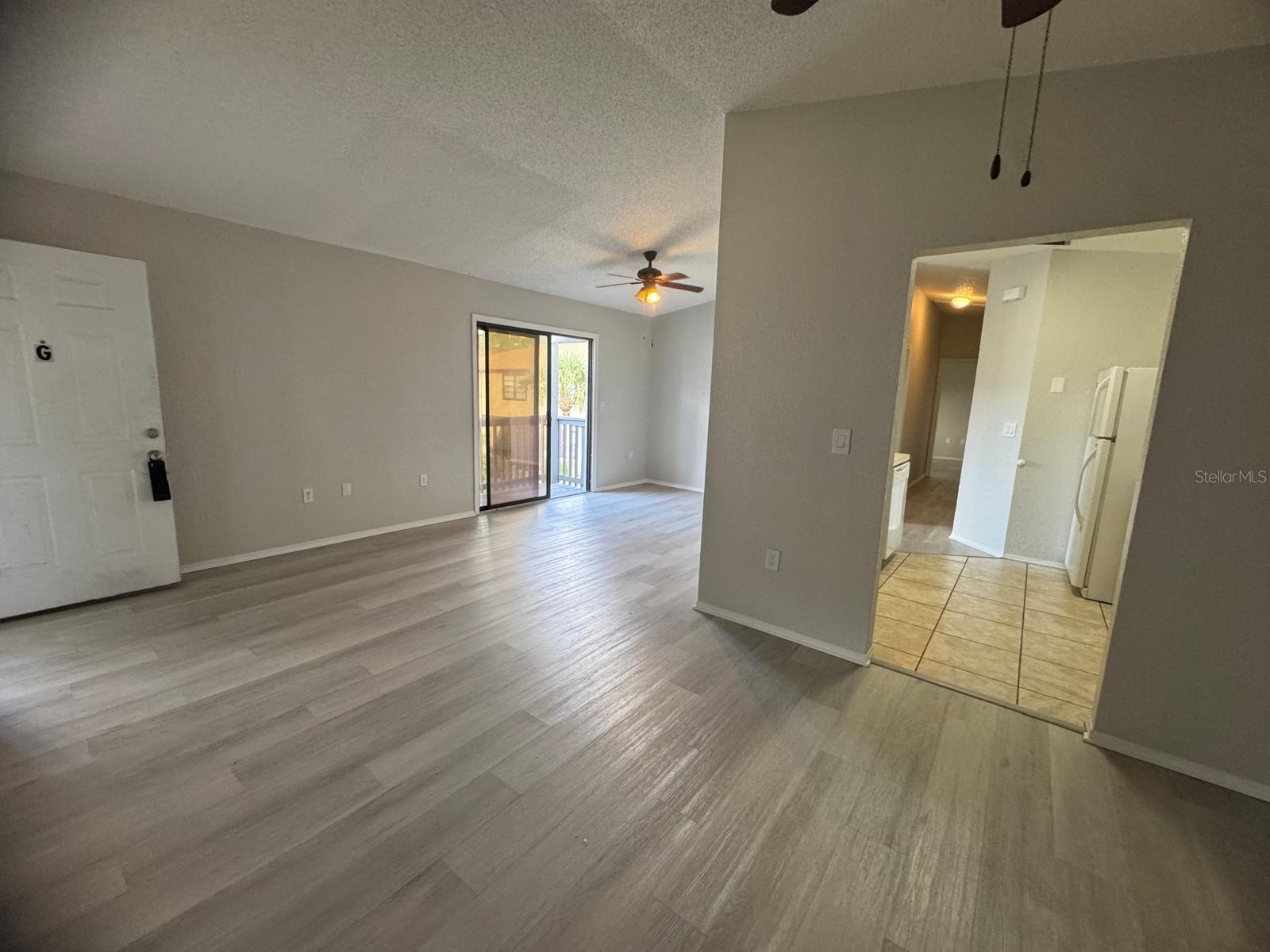 CEDAR WOODS 02 - Residential Lease