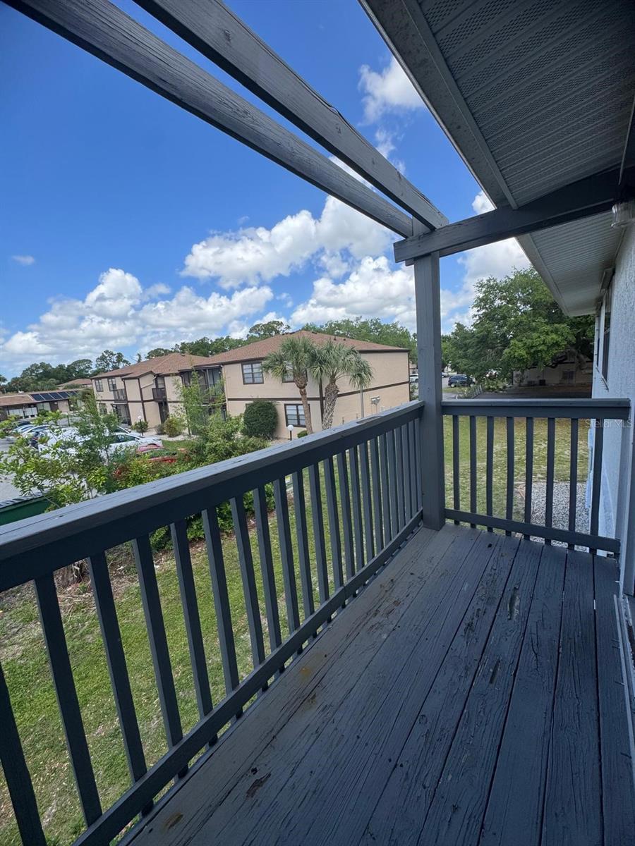 CEDAR WOODS 02 - Residential Lease