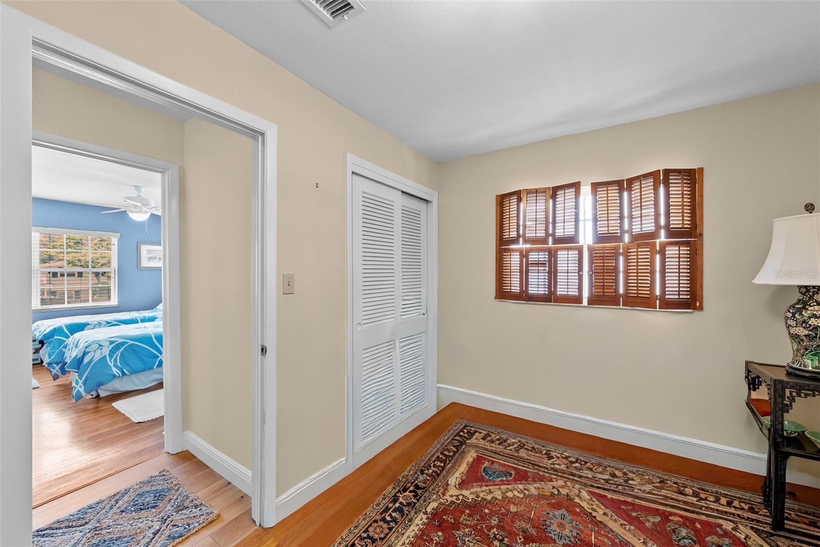 HENDERSON BEACH - Residential Lease