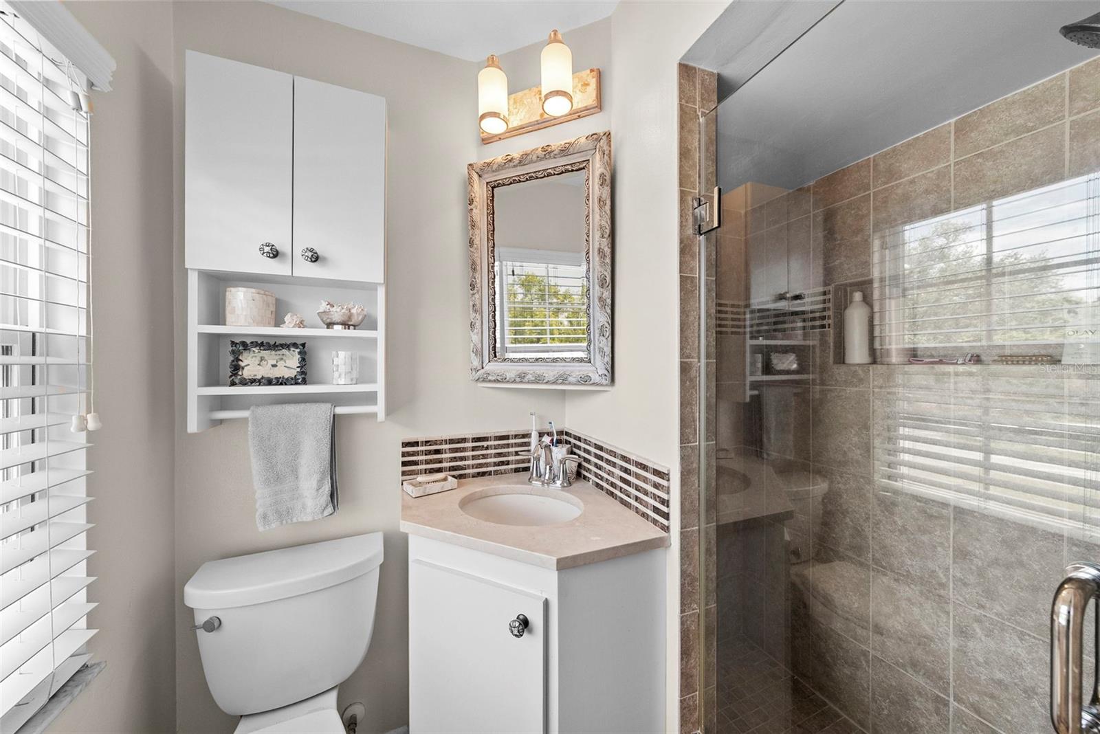 HENDERSON BEACH - Residential Lease