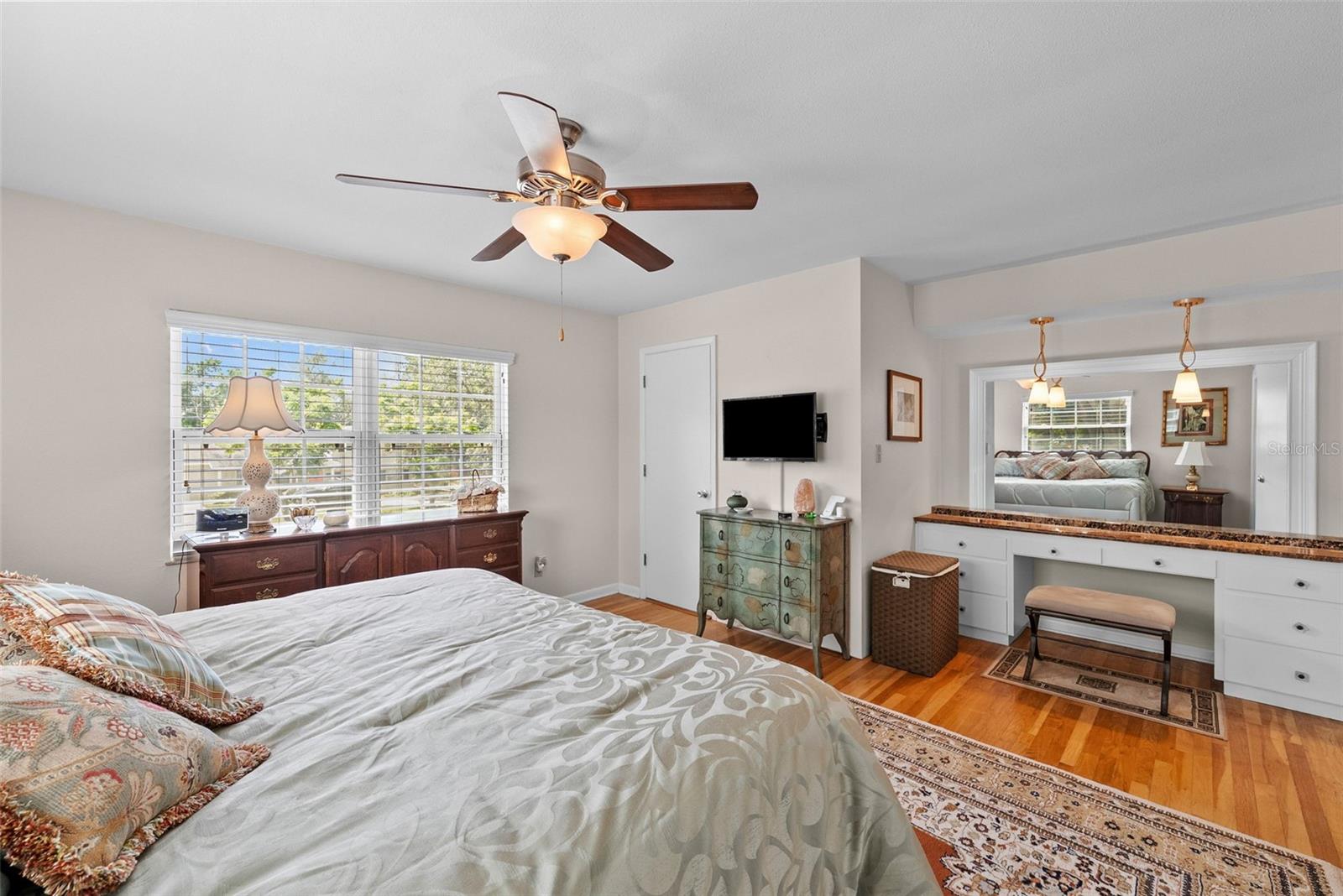 HENDERSON BEACH - Residential Lease
