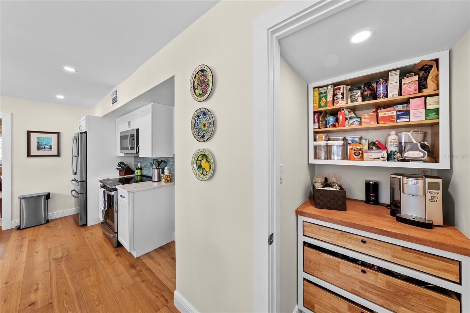 HENDERSON BEACH - Residential Lease