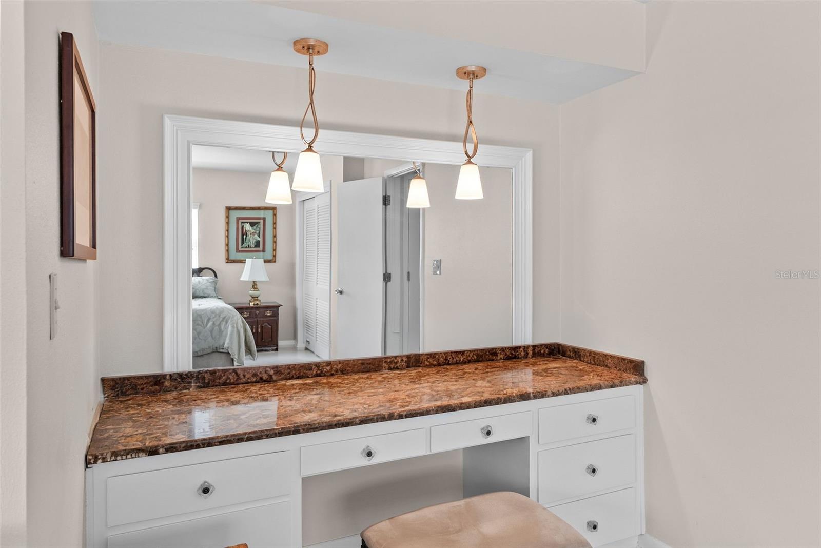 HENDERSON BEACH - Residential Lease