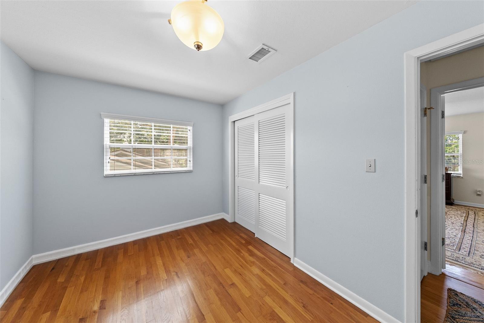 HENDERSON BEACH - Residential Lease