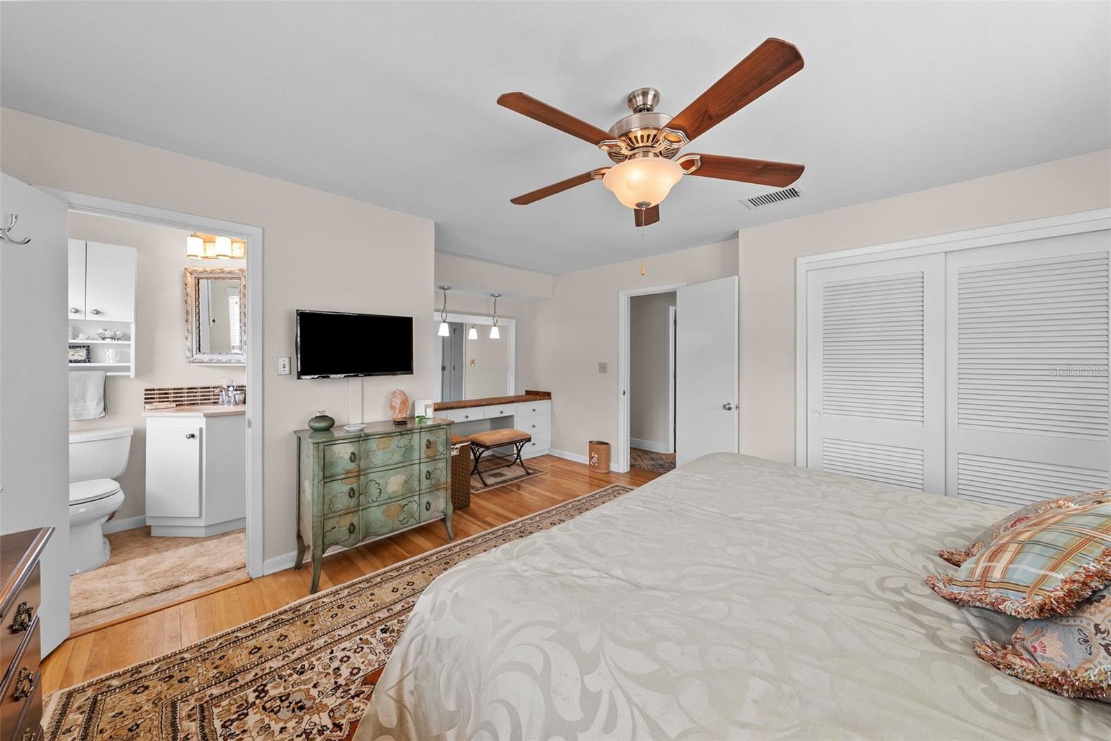 HENDERSON BEACH - Residential Lease