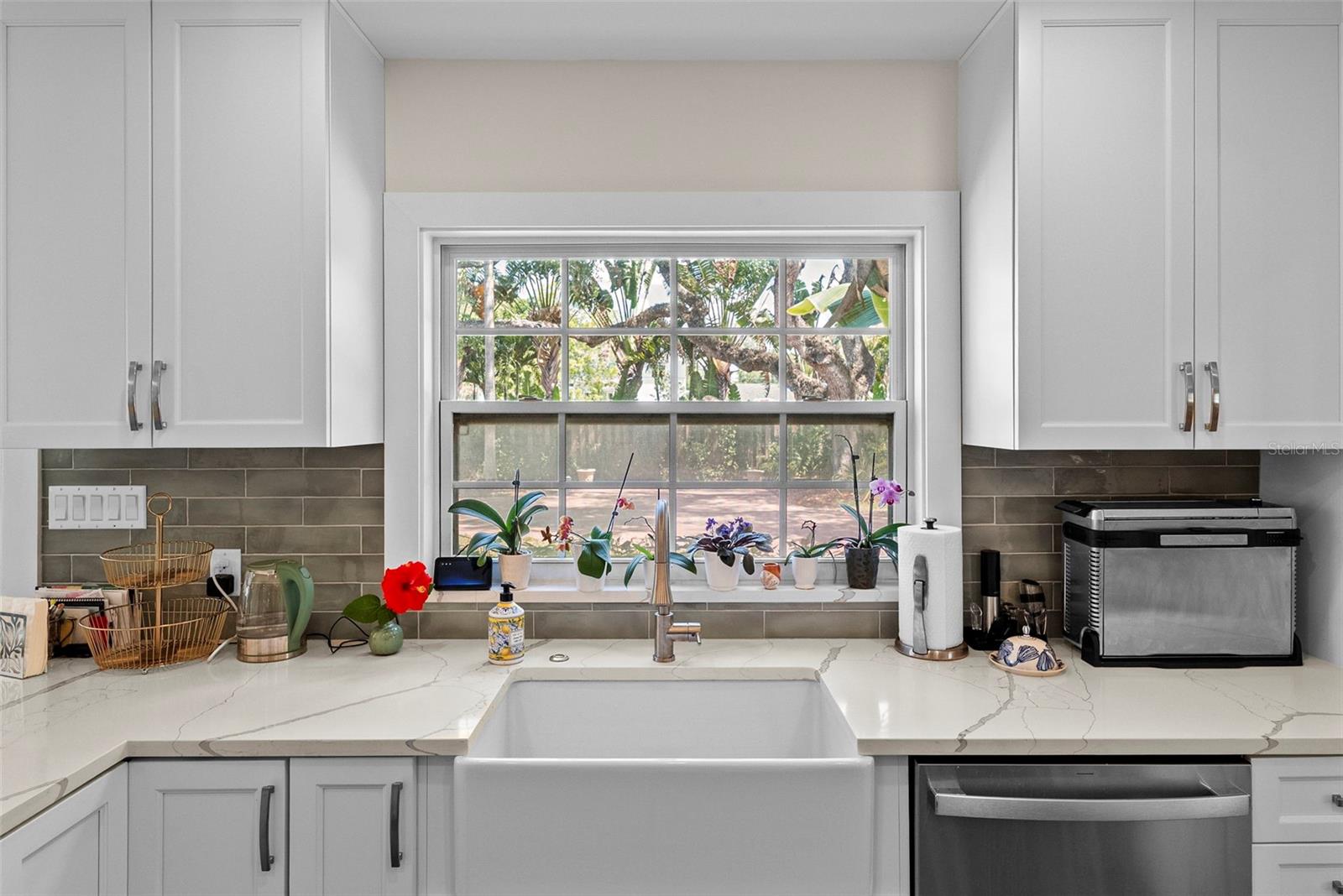 HENDERSON BEACH - Residential Lease