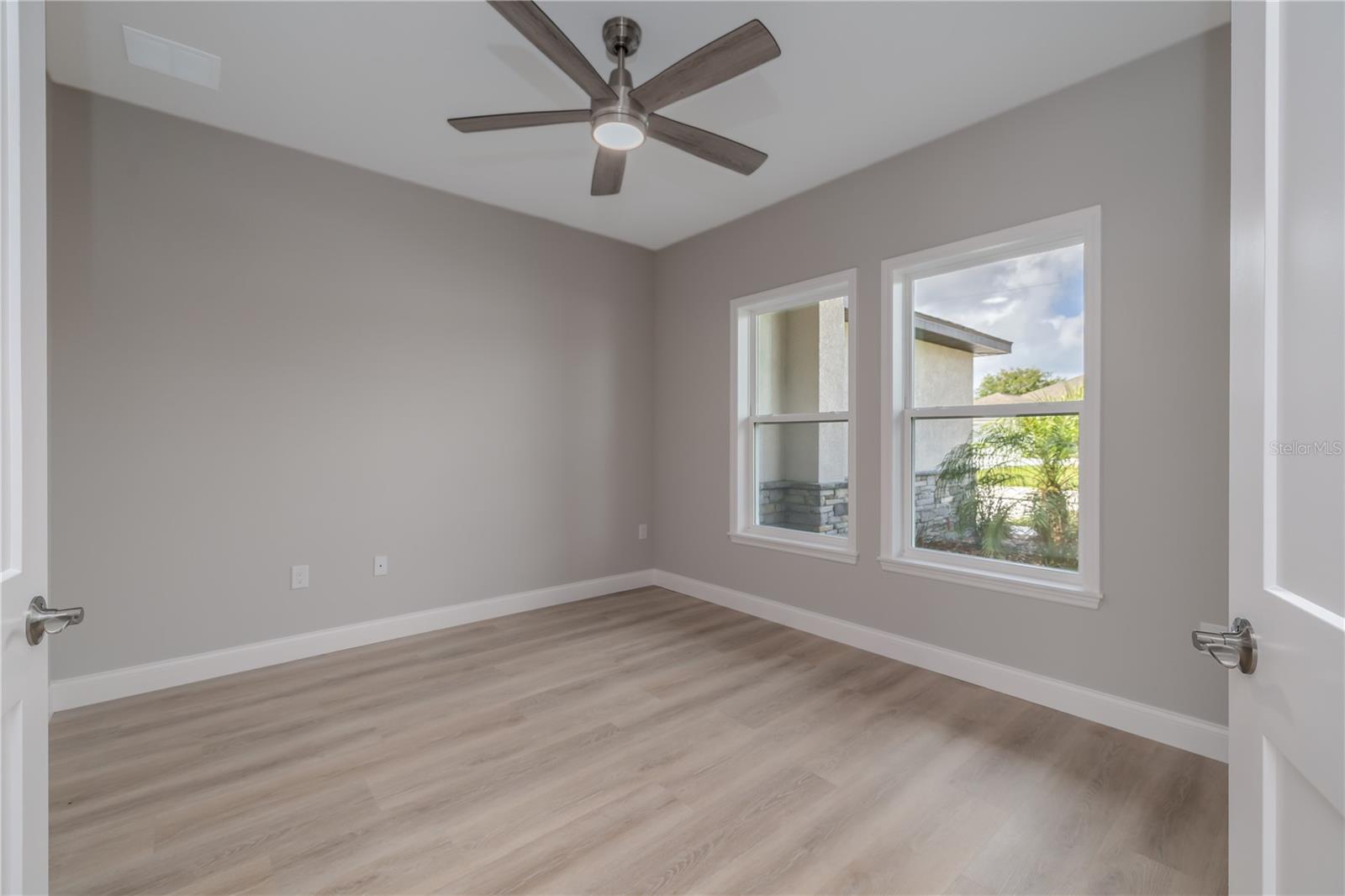 PALM HARBOR - Residential