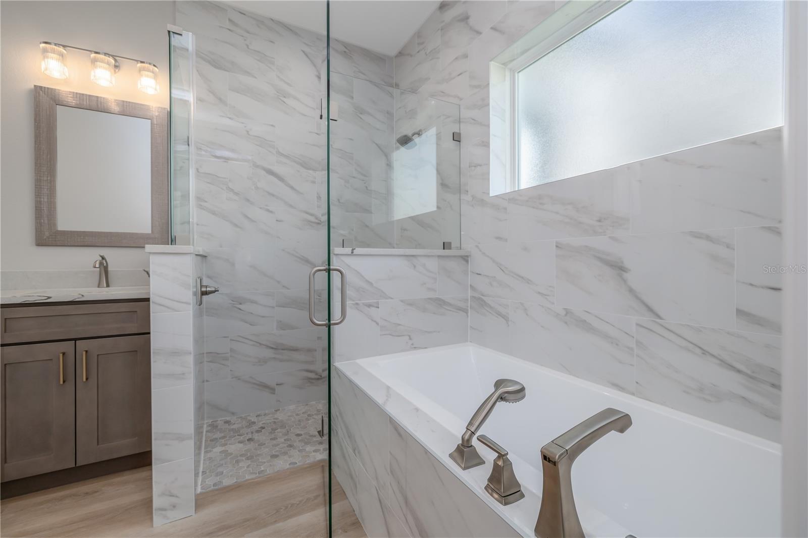 PALM HARBOR - Residential