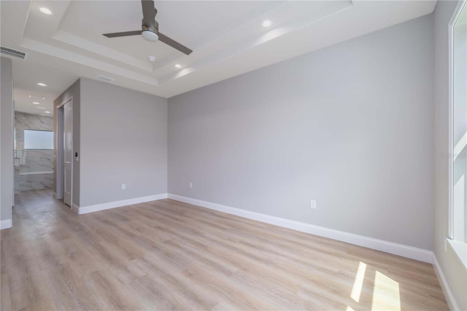 PALM HARBOR - Residential