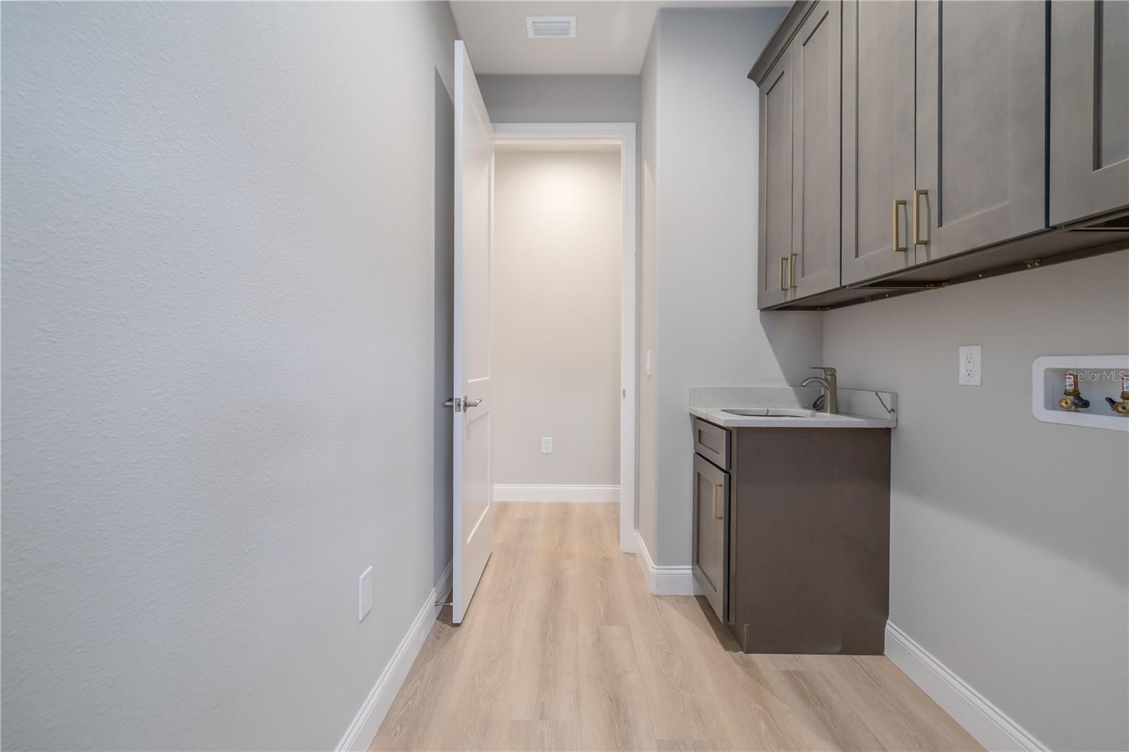 PALM HARBOR - Residential