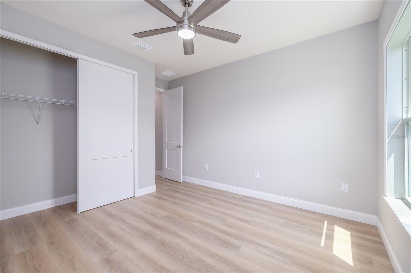 PALM HARBOR - Residential