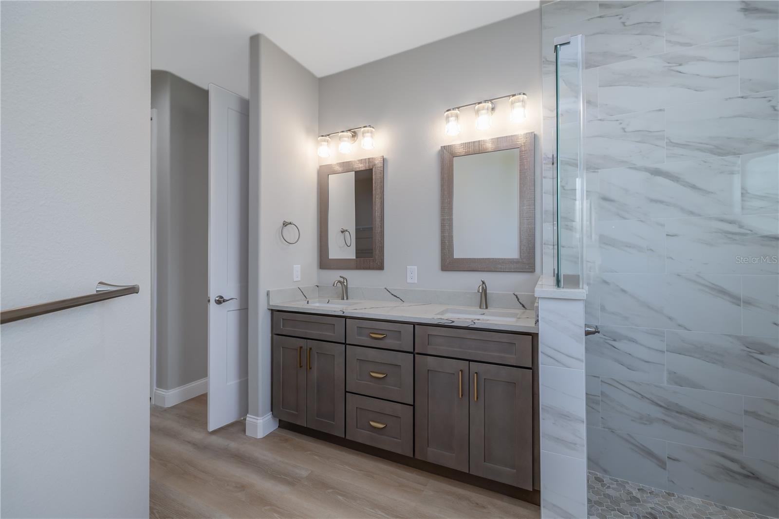 PALM HARBOR - Residential