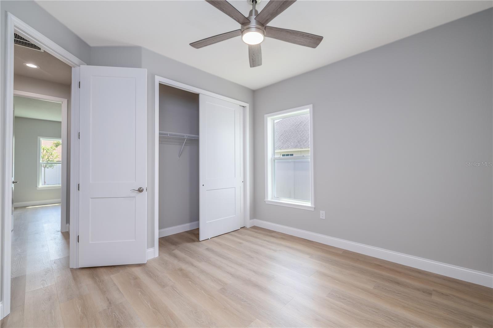 PALM HARBOR - Residential