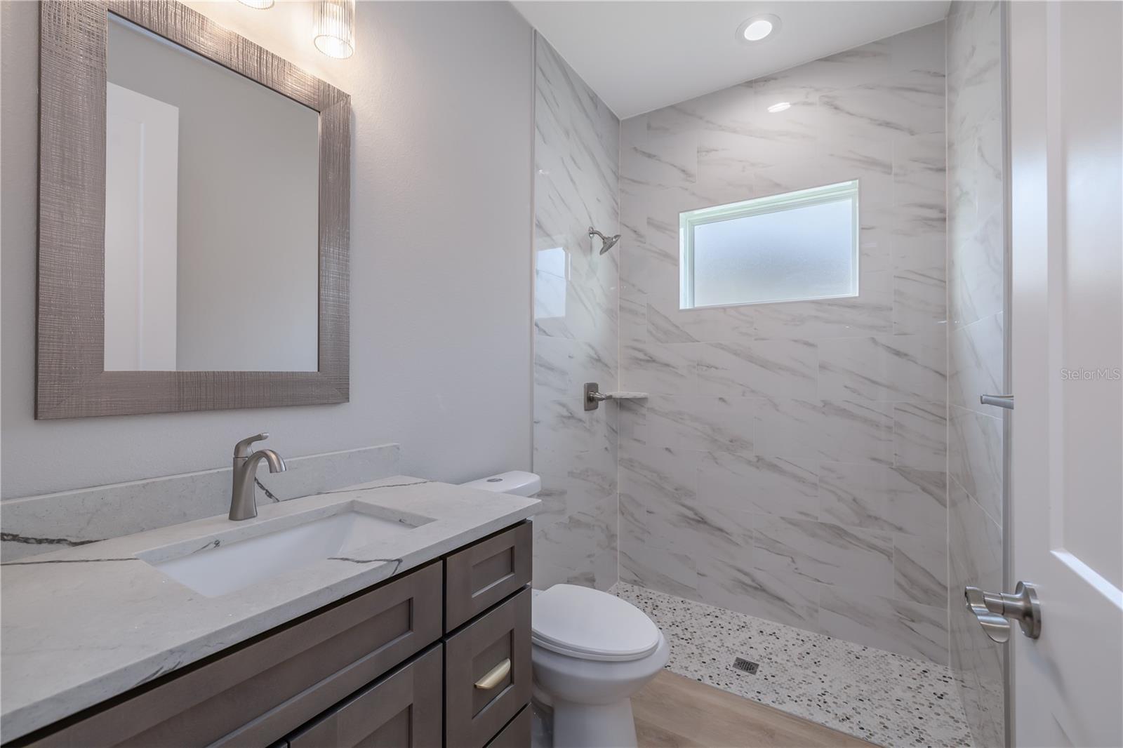 PALM HARBOR - Residential