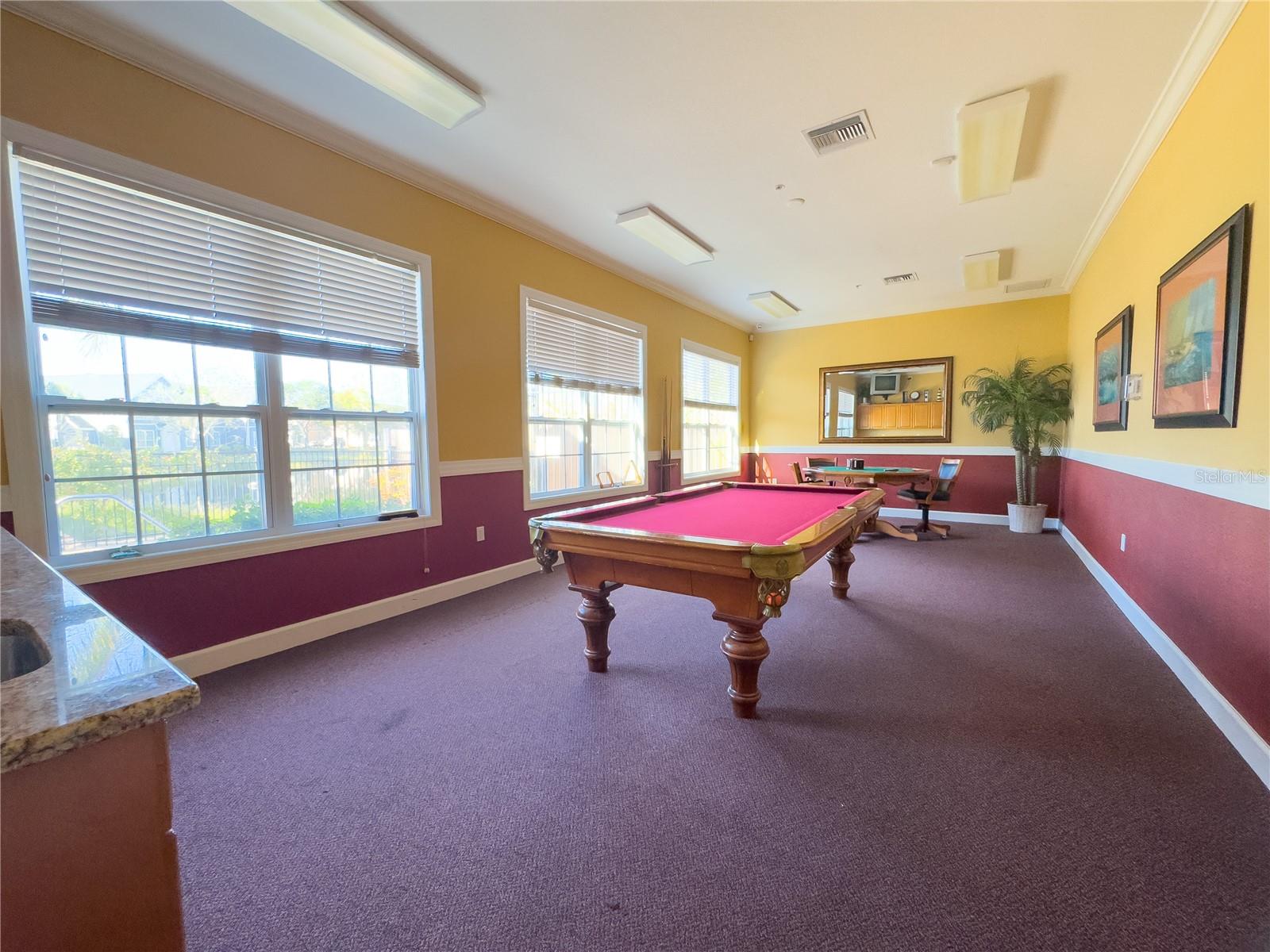 ADMIRALS WALK - Residential