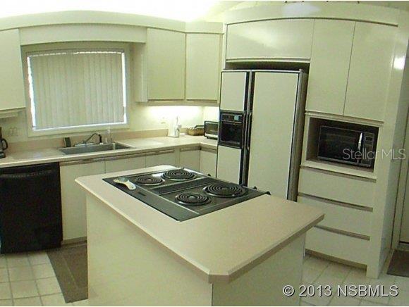 St Andrews - Residential