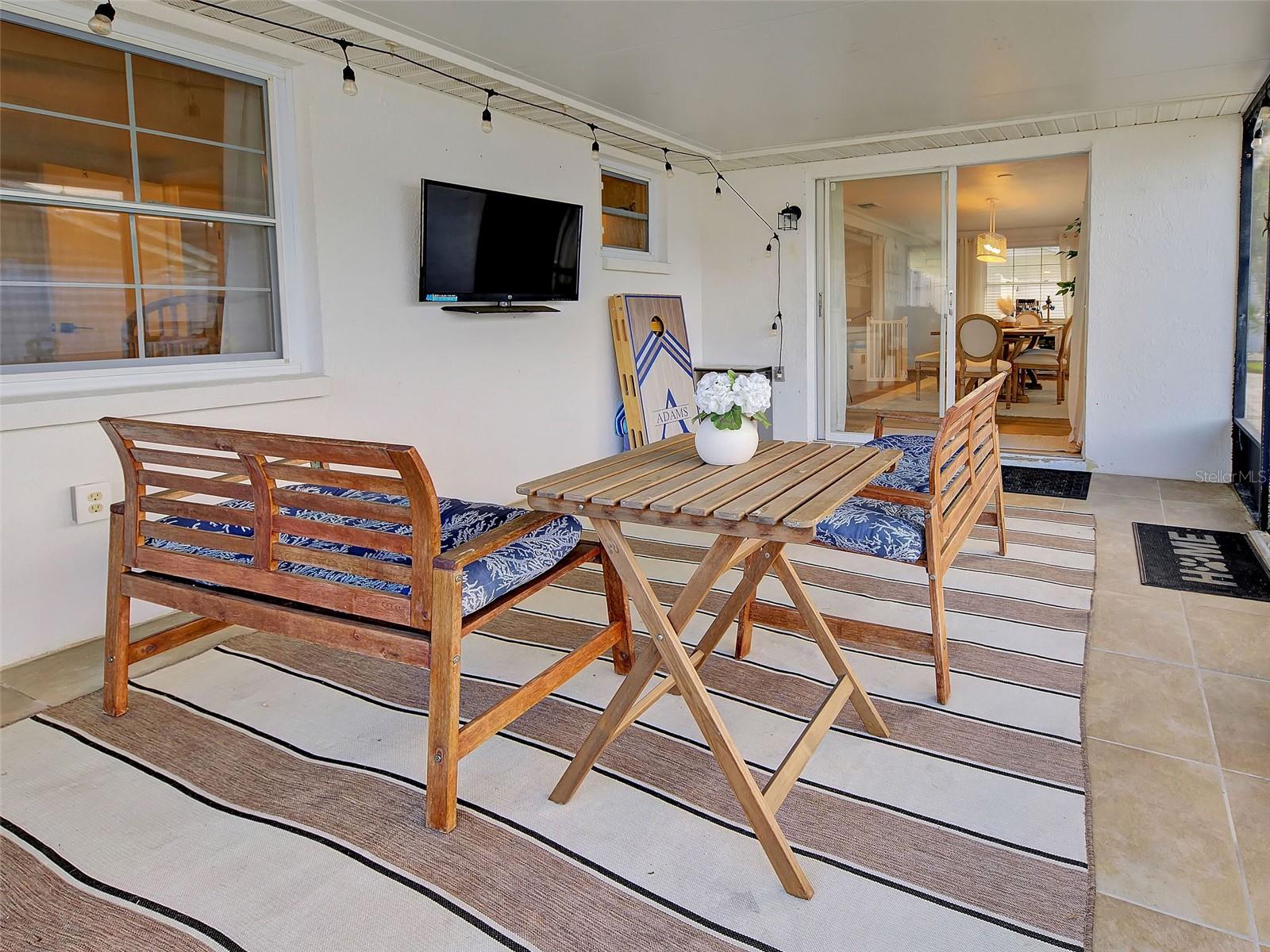 CARLENTINI - Residential