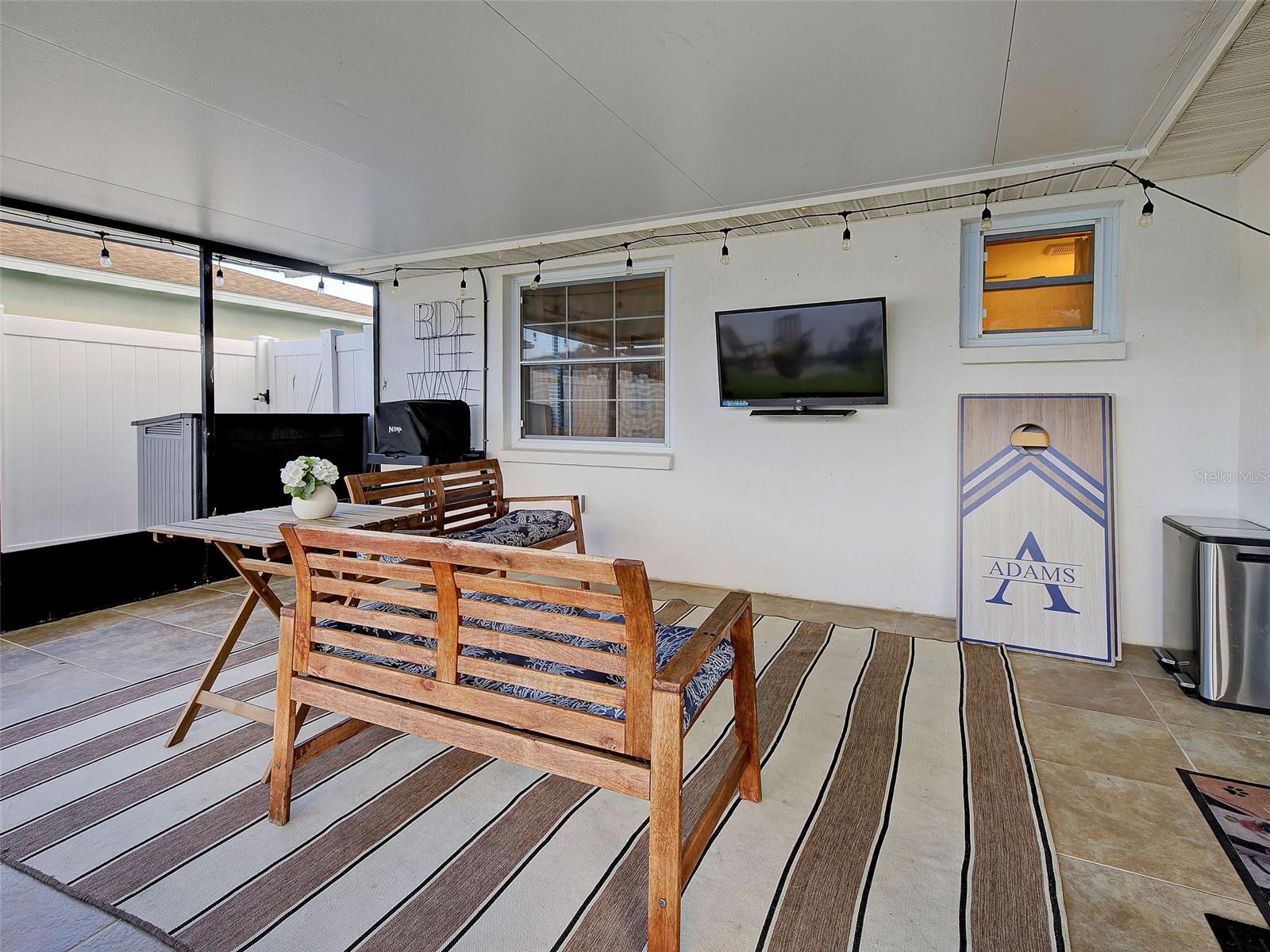 CARLENTINI - Residential