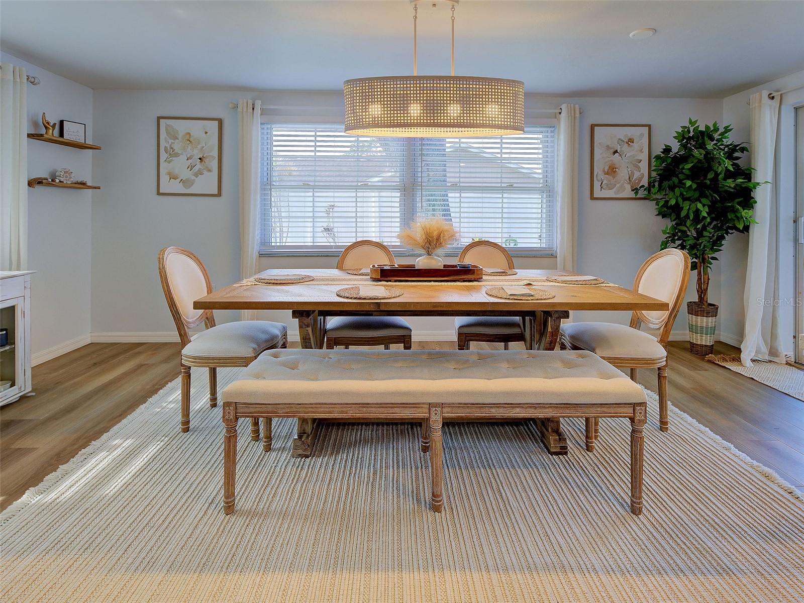 CARLENTINI - Residential