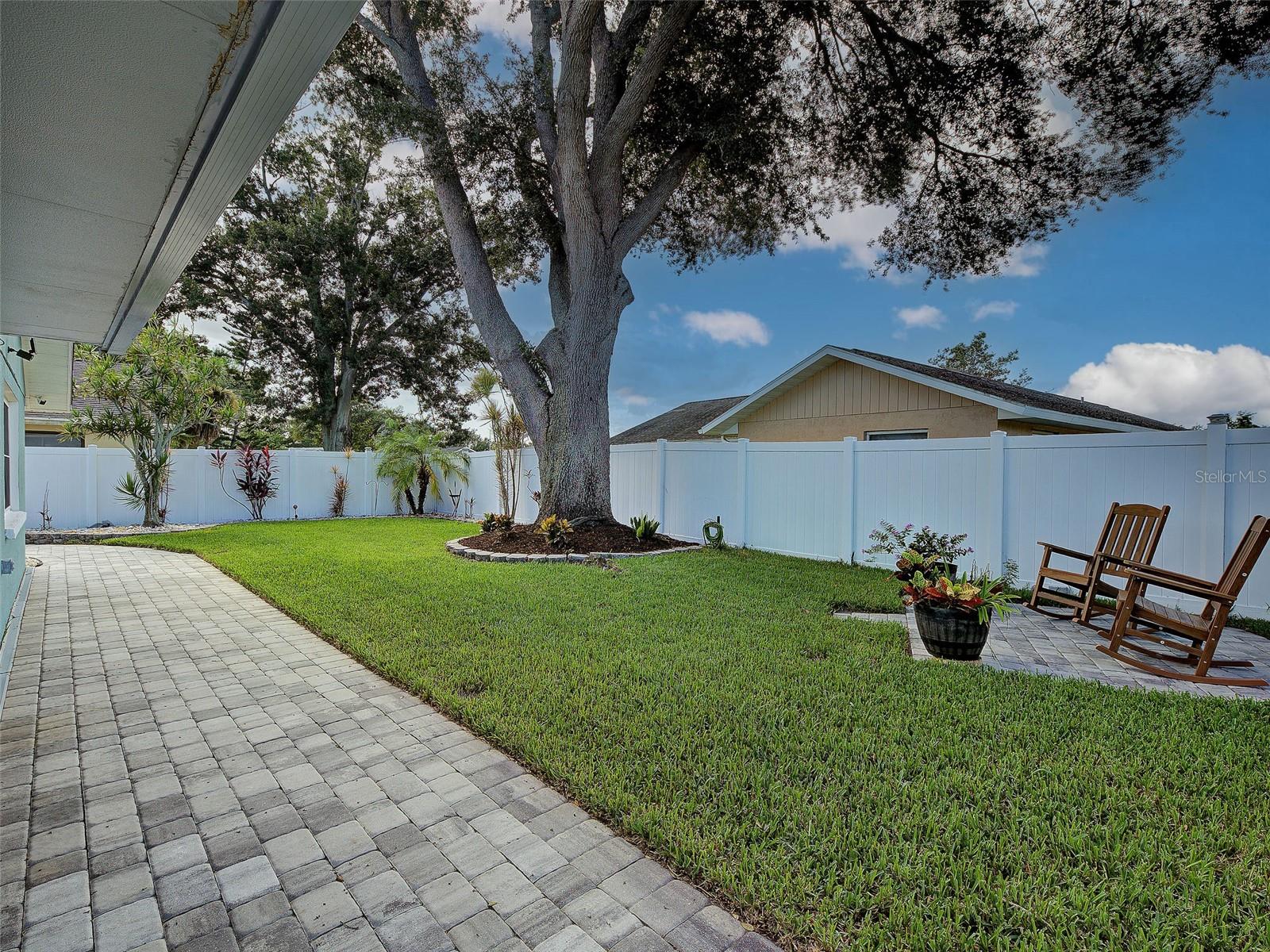 CARLENTINI - Residential