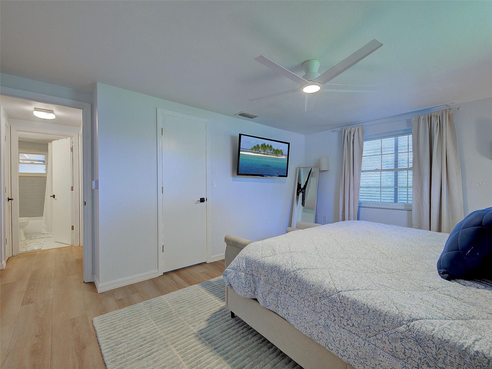CARLENTINI - Residential