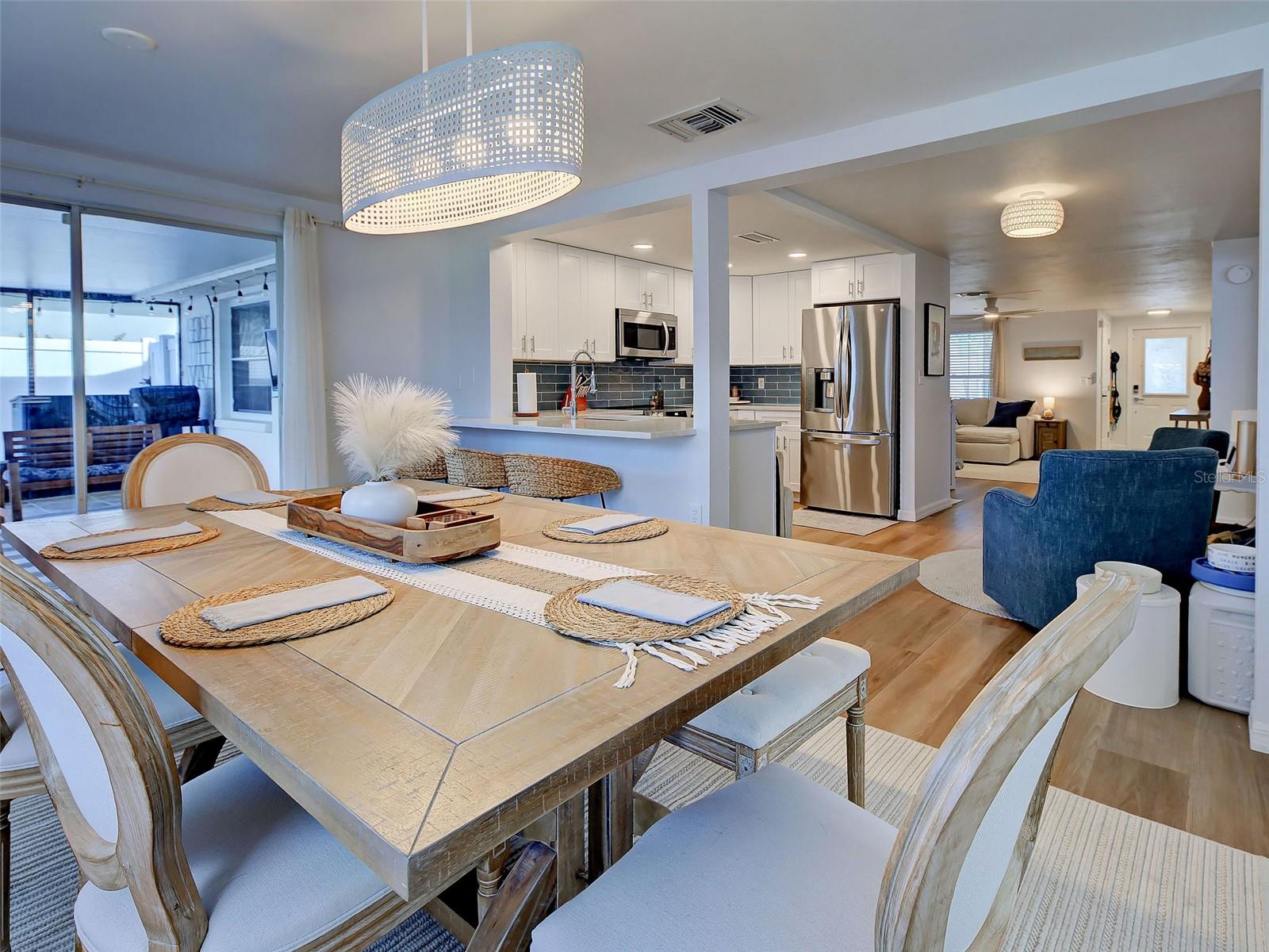 CARLENTINI - Residential