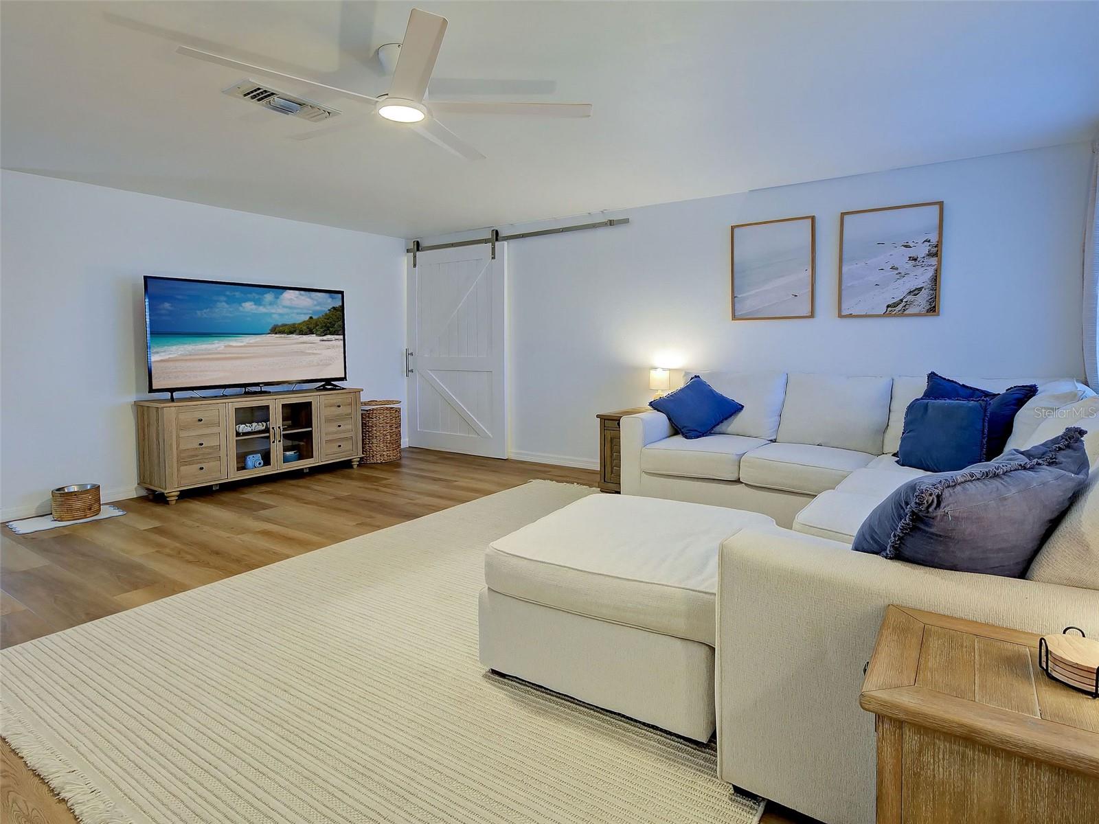 CARLENTINI - Residential