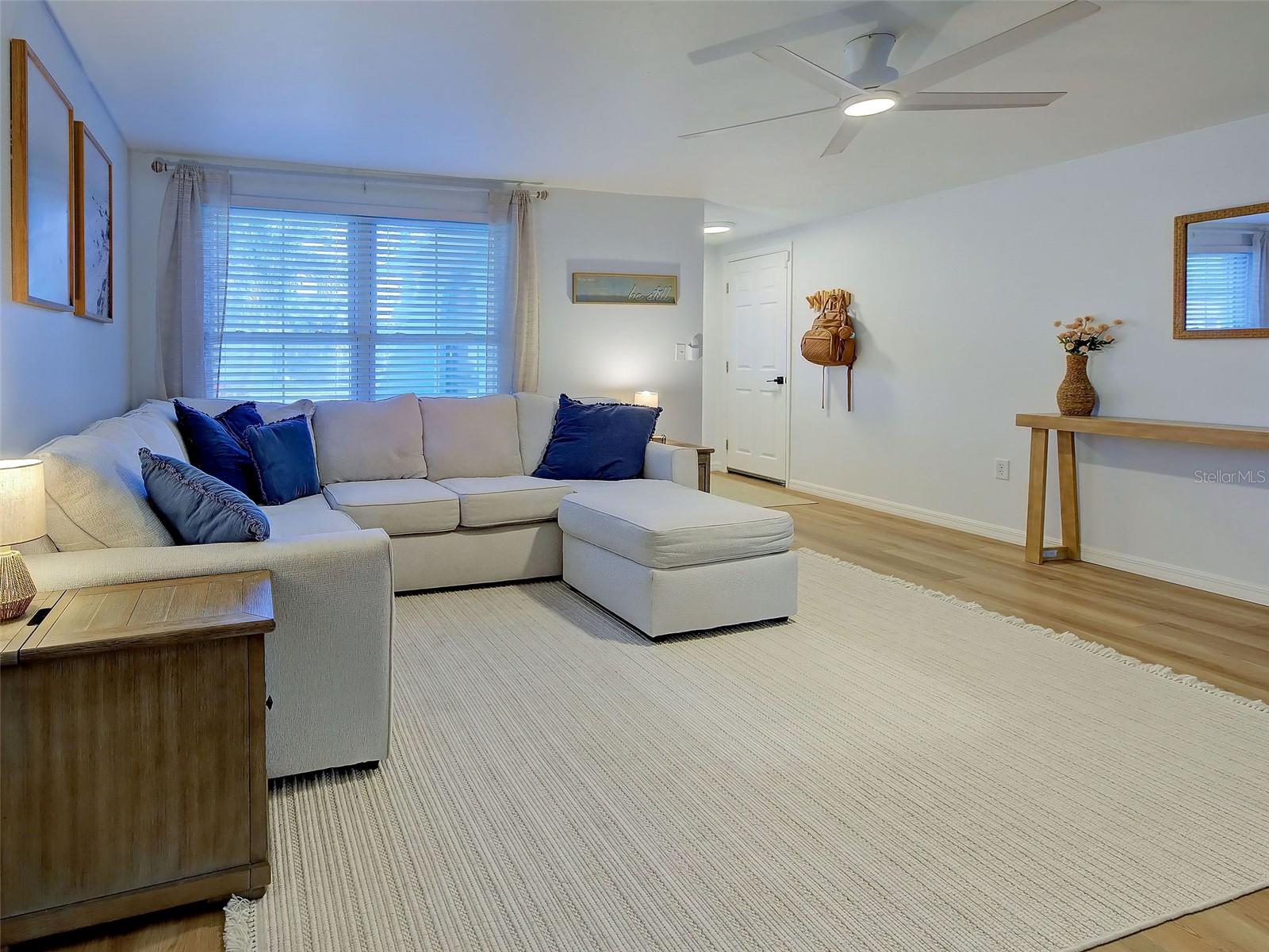 CARLENTINI - Residential