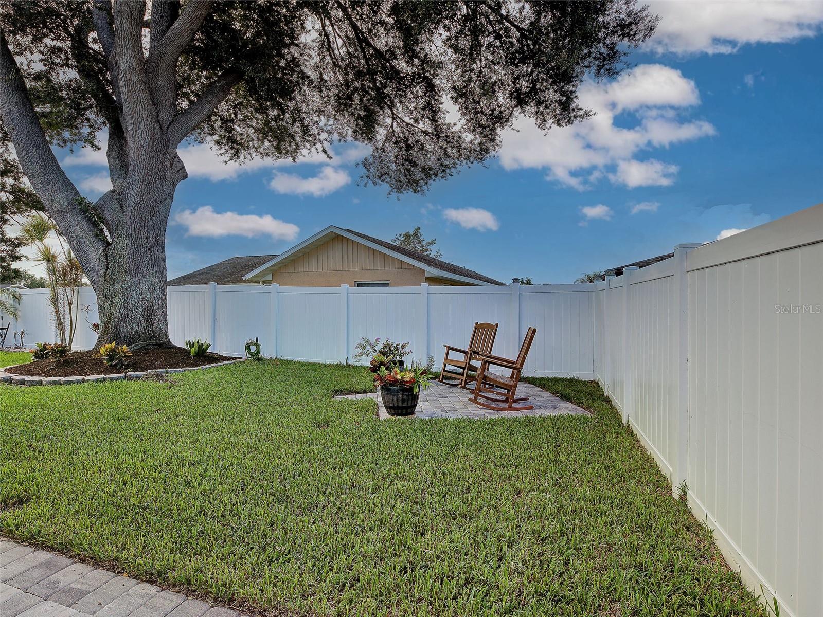 CARLENTINI - Residential