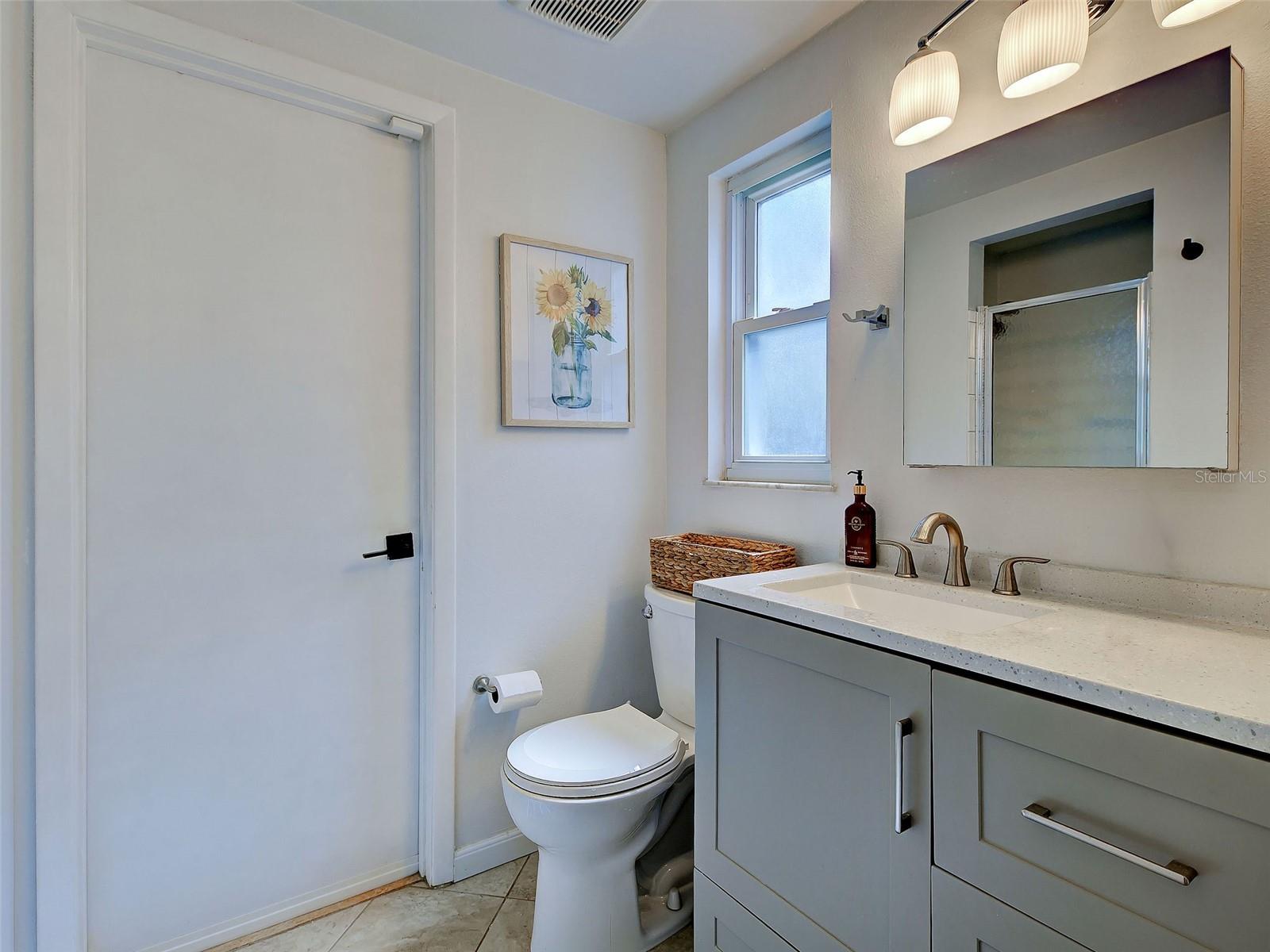 CARLENTINI - Residential