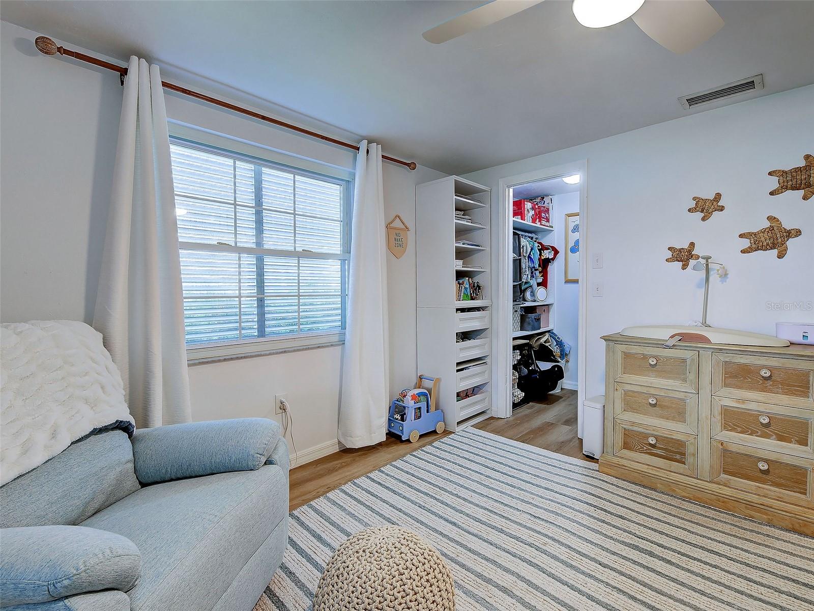 CARLENTINI - Residential