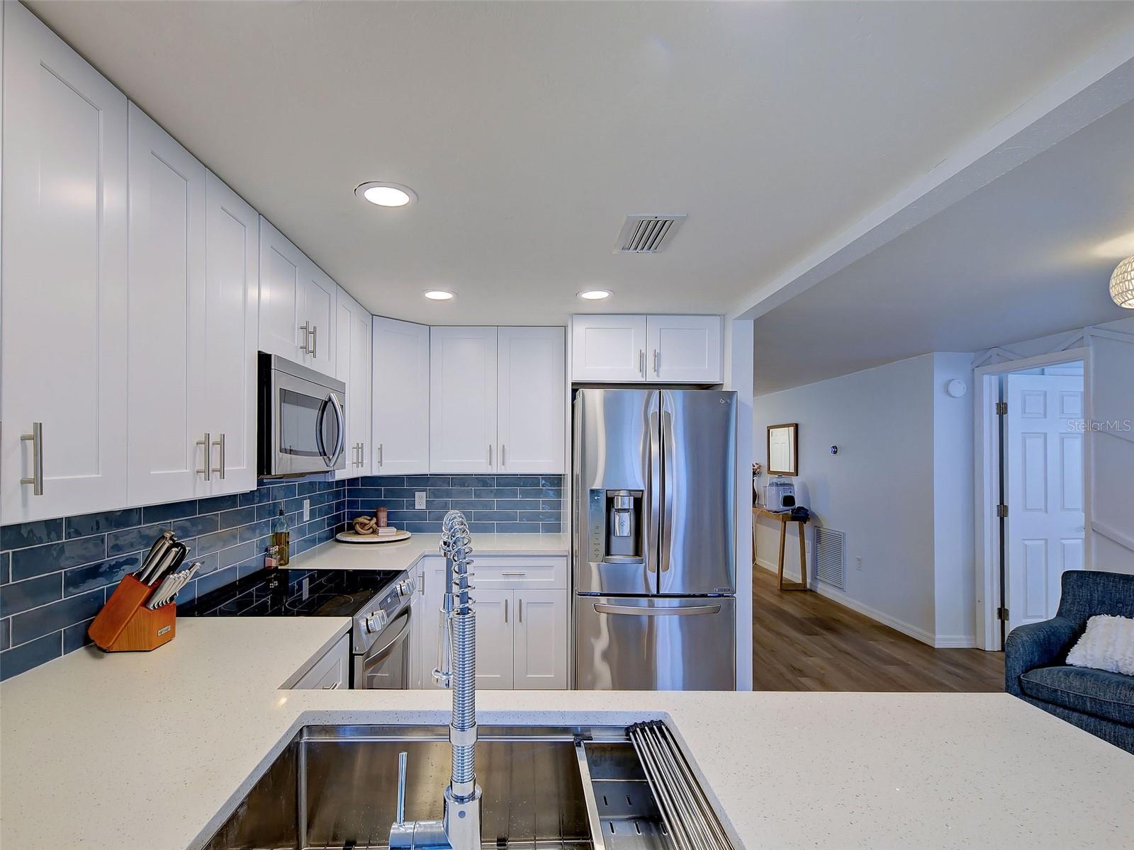 CARLENTINI - Residential