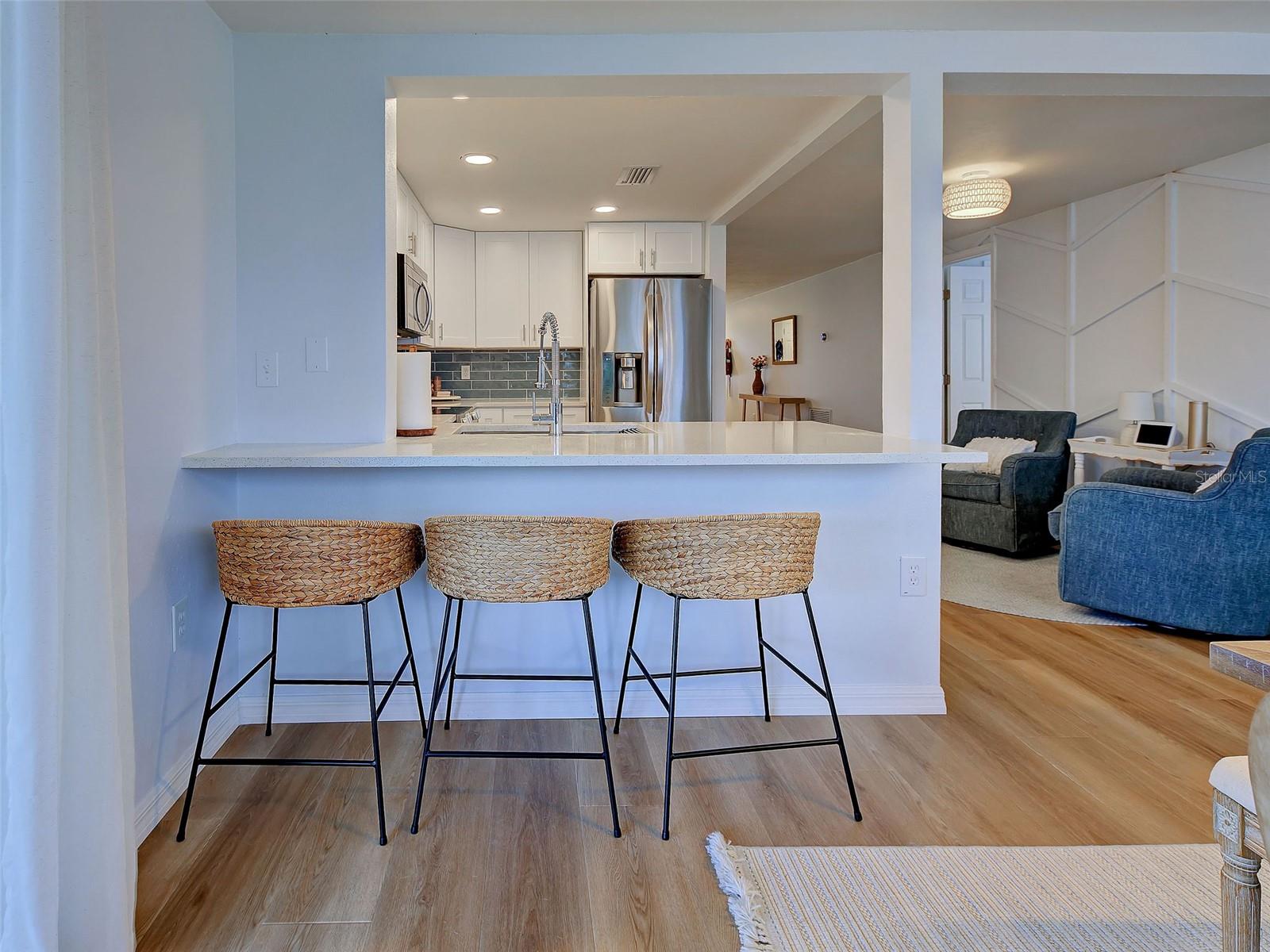 CARLENTINI - Residential
