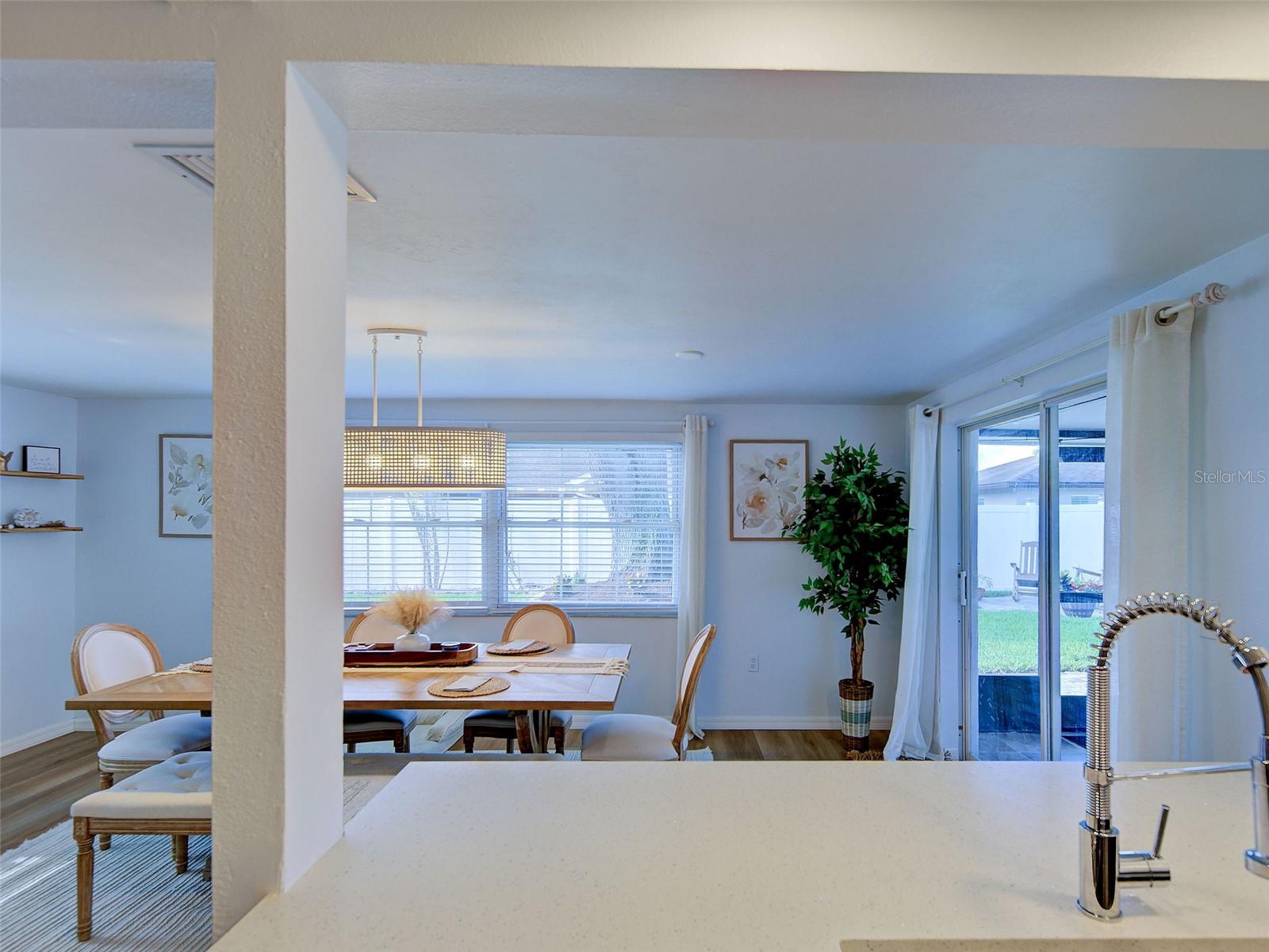 CARLENTINI - Residential