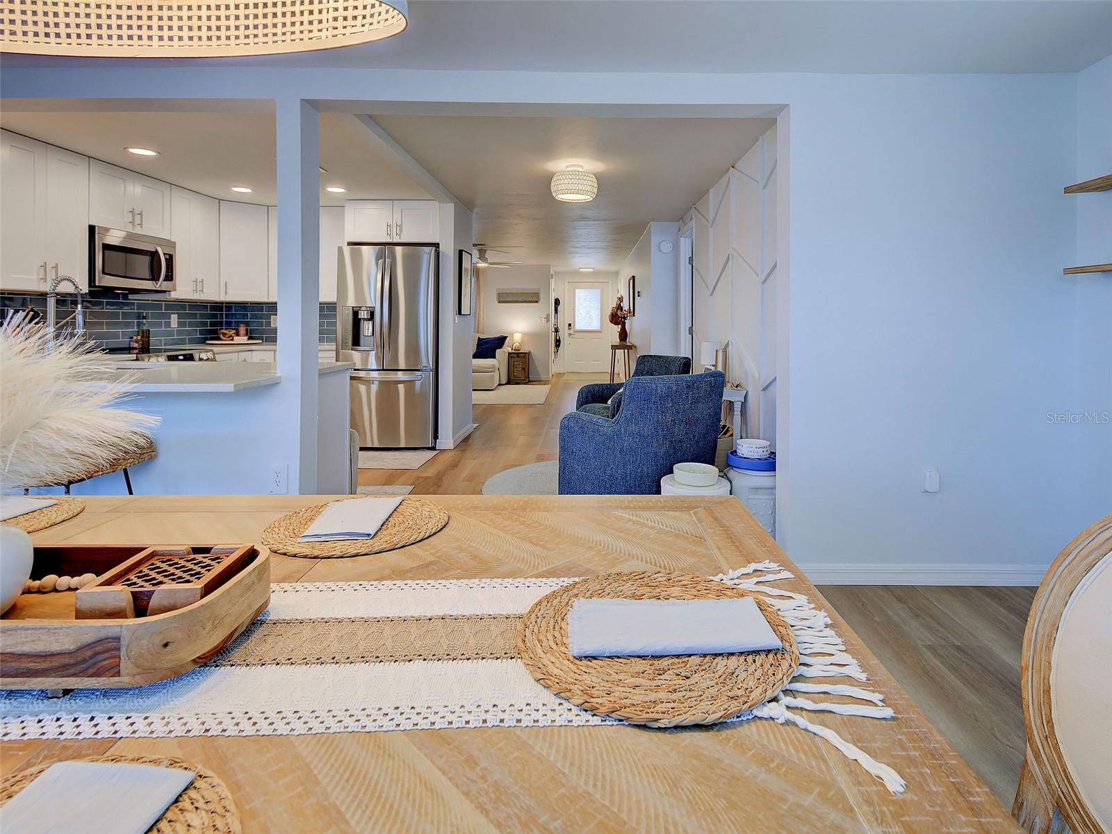 CARLENTINI - Residential