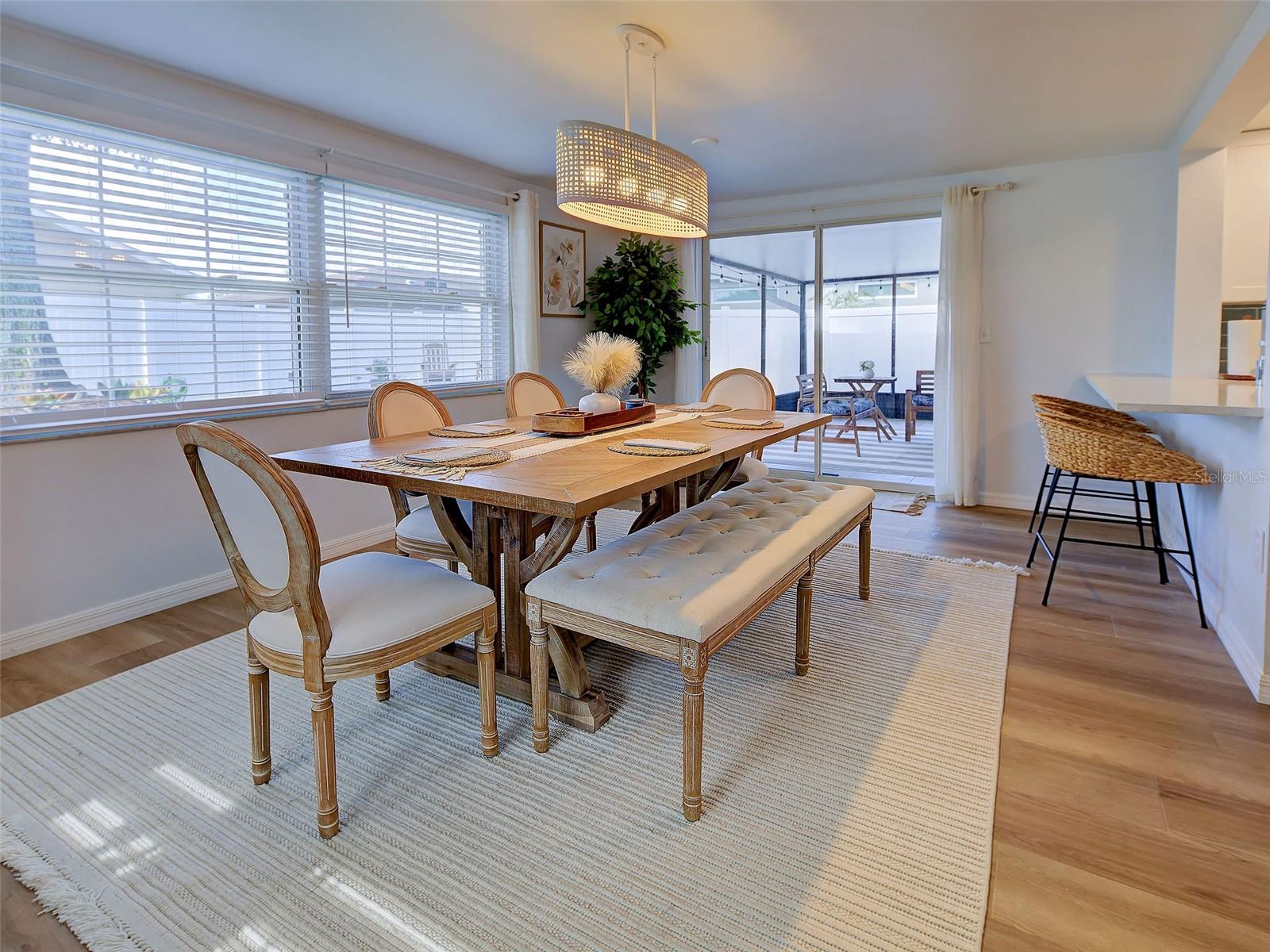 CARLENTINI - Residential
