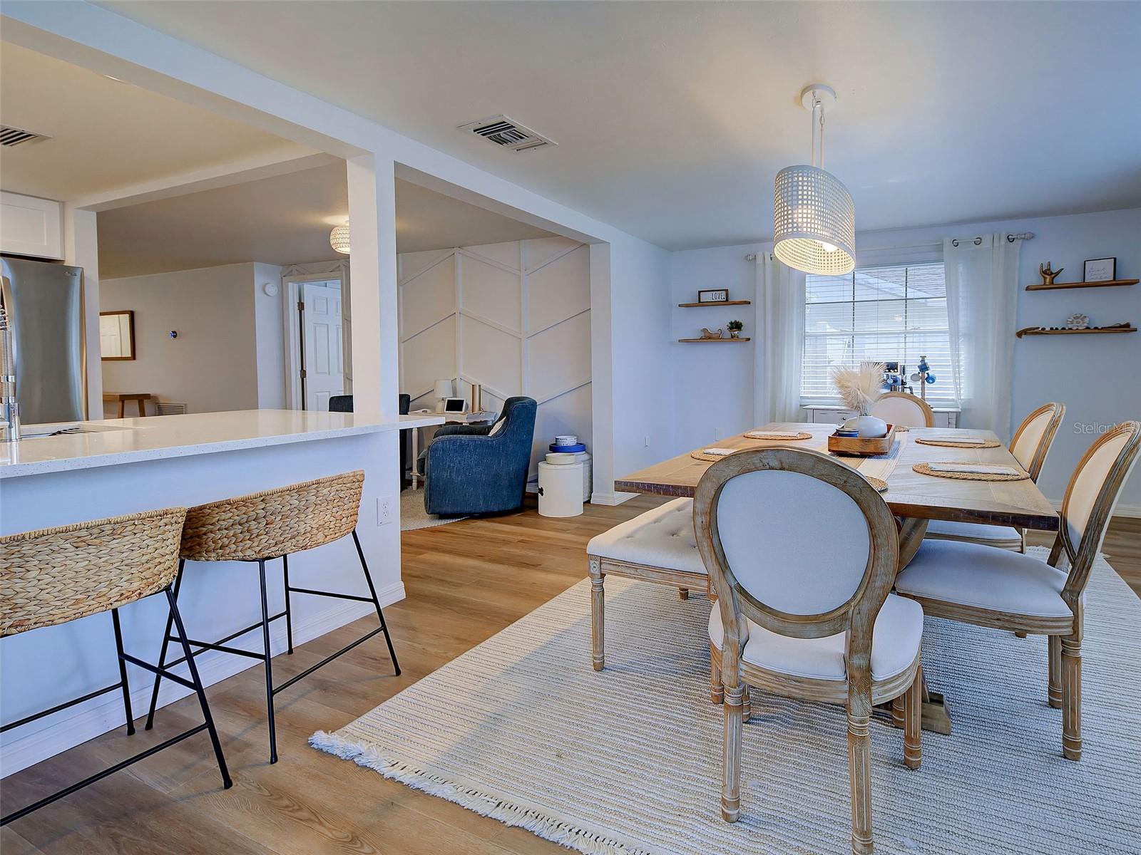 CARLENTINI - Residential