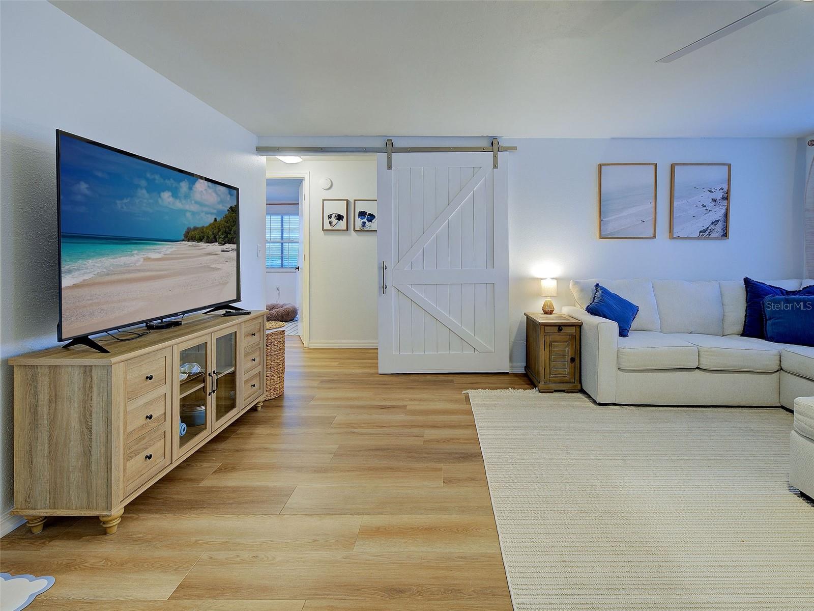 CARLENTINI - Residential