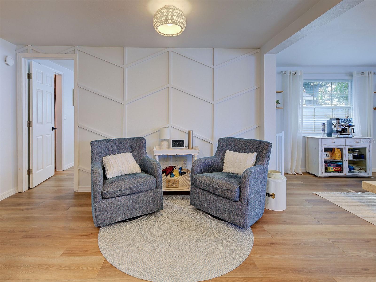 CARLENTINI - Residential