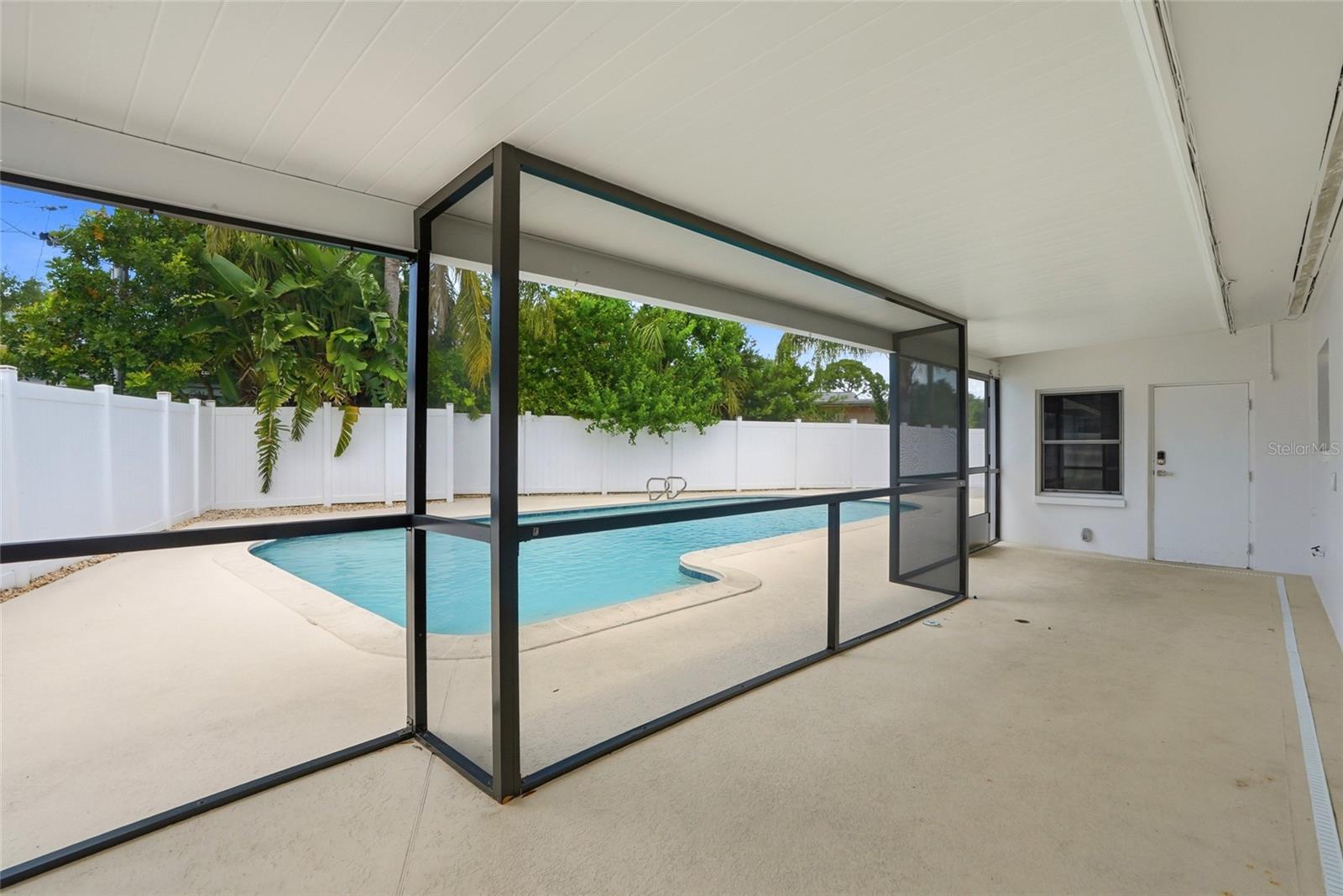 CHESTERFIELD HEIGHTS - Residential