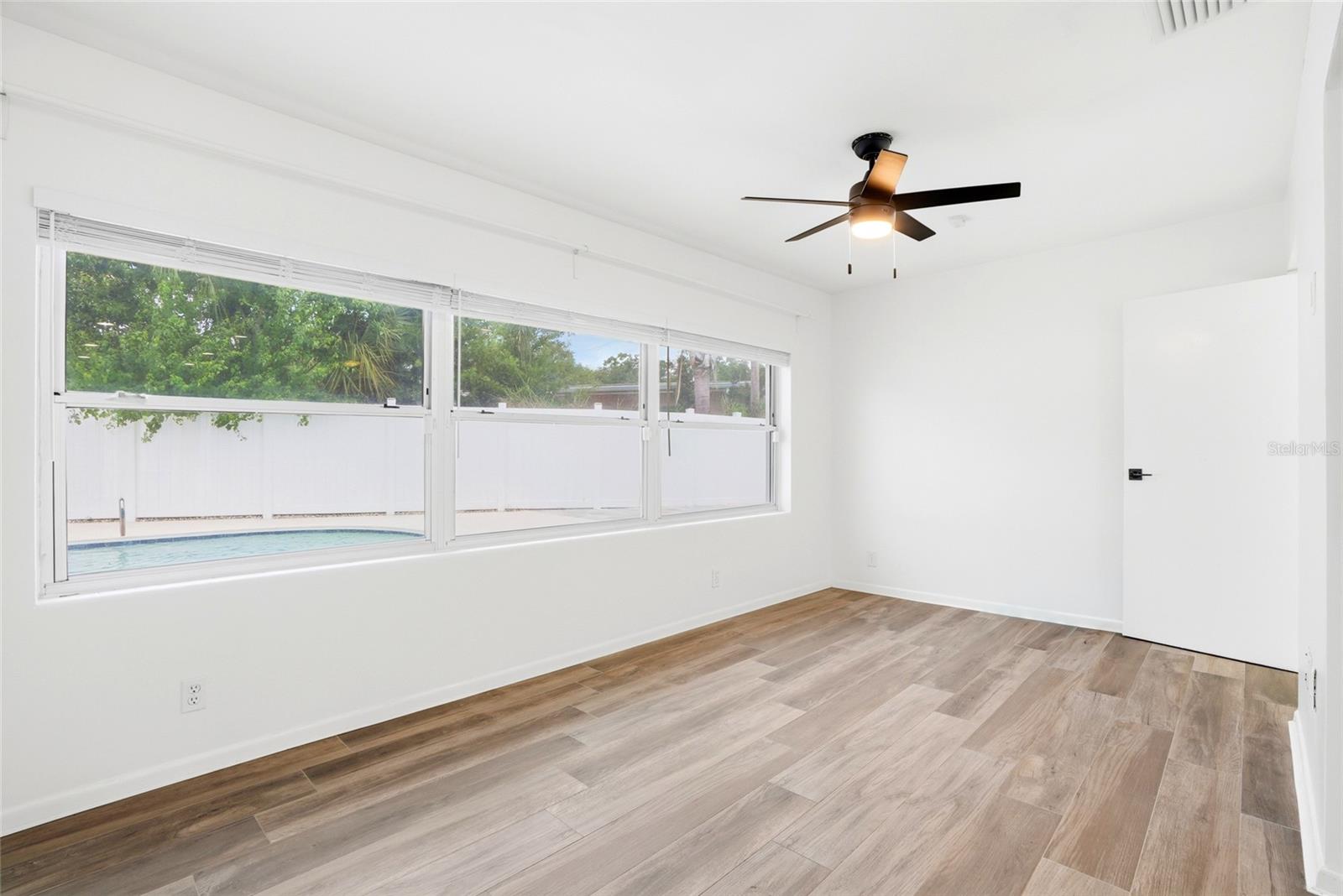 CHESTERFIELD HEIGHTS - Residential