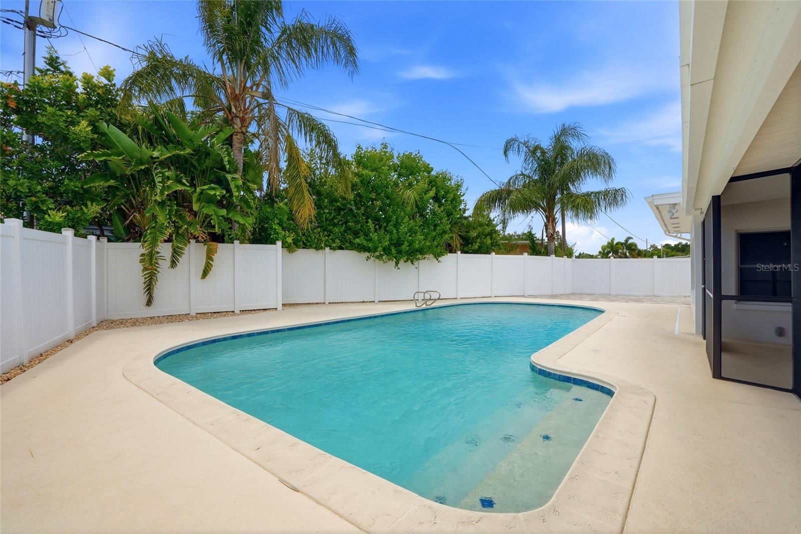 CHESTERFIELD HEIGHTS - Residential