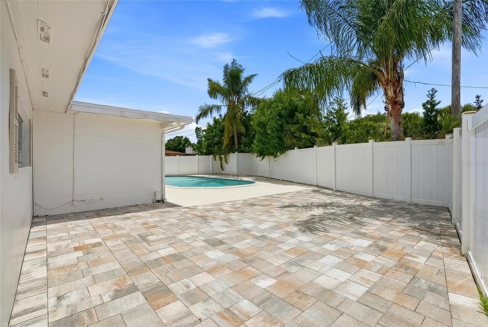 CHESTERFIELD HEIGHTS - Residential