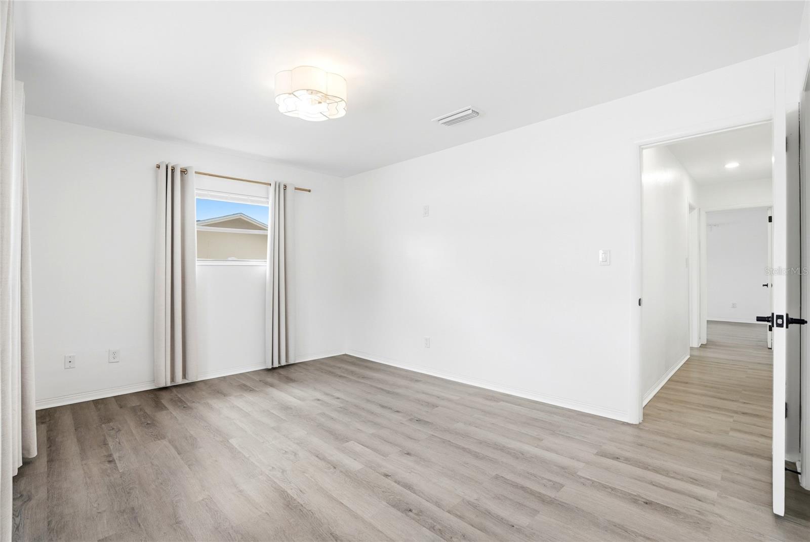 CHESTERFIELD HEIGHTS - Residential
