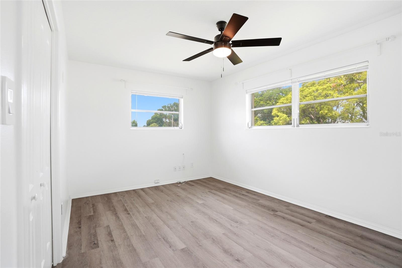 CHESTERFIELD HEIGHTS - Residential