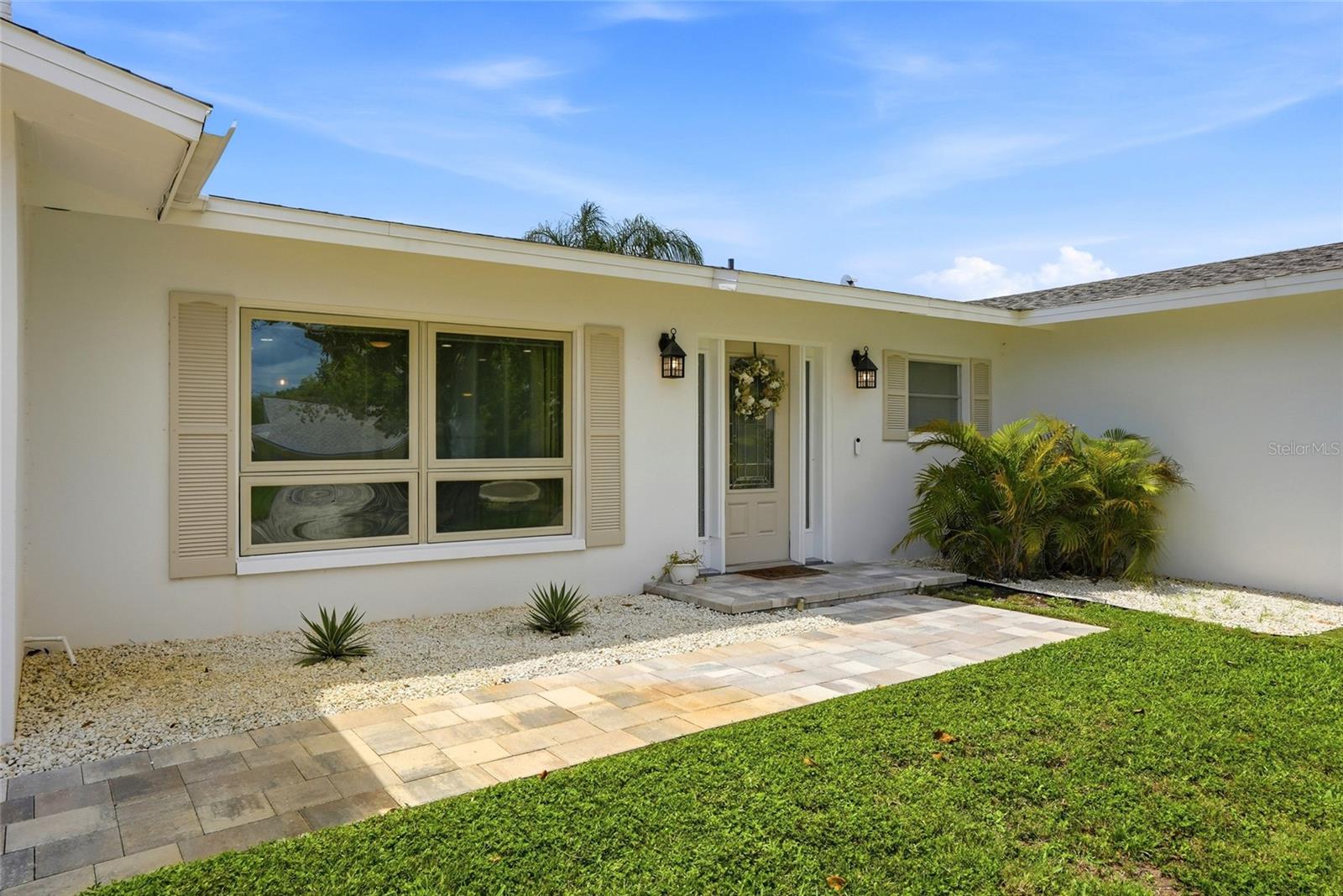 CHESTERFIELD HEIGHTS - Residential